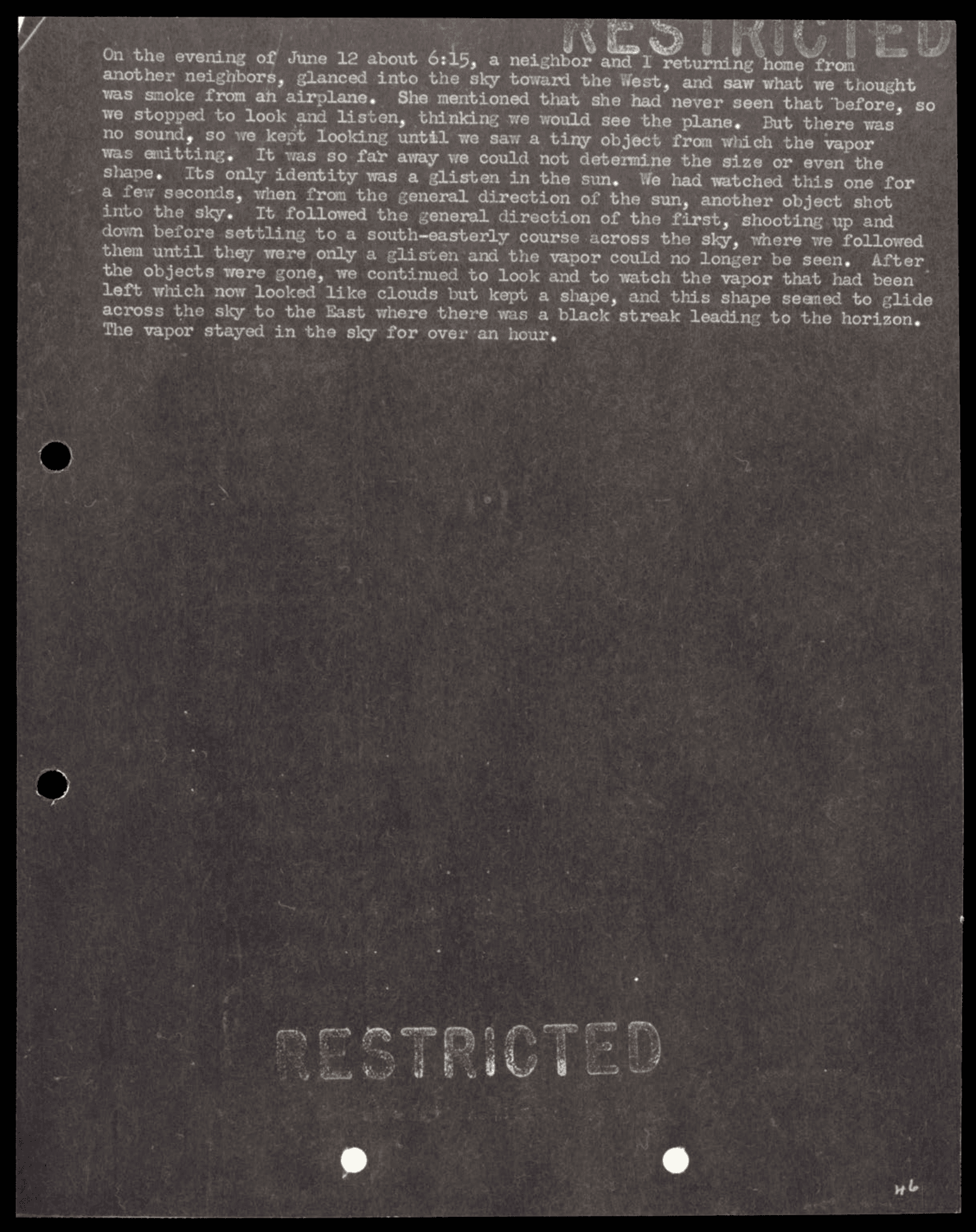 p039