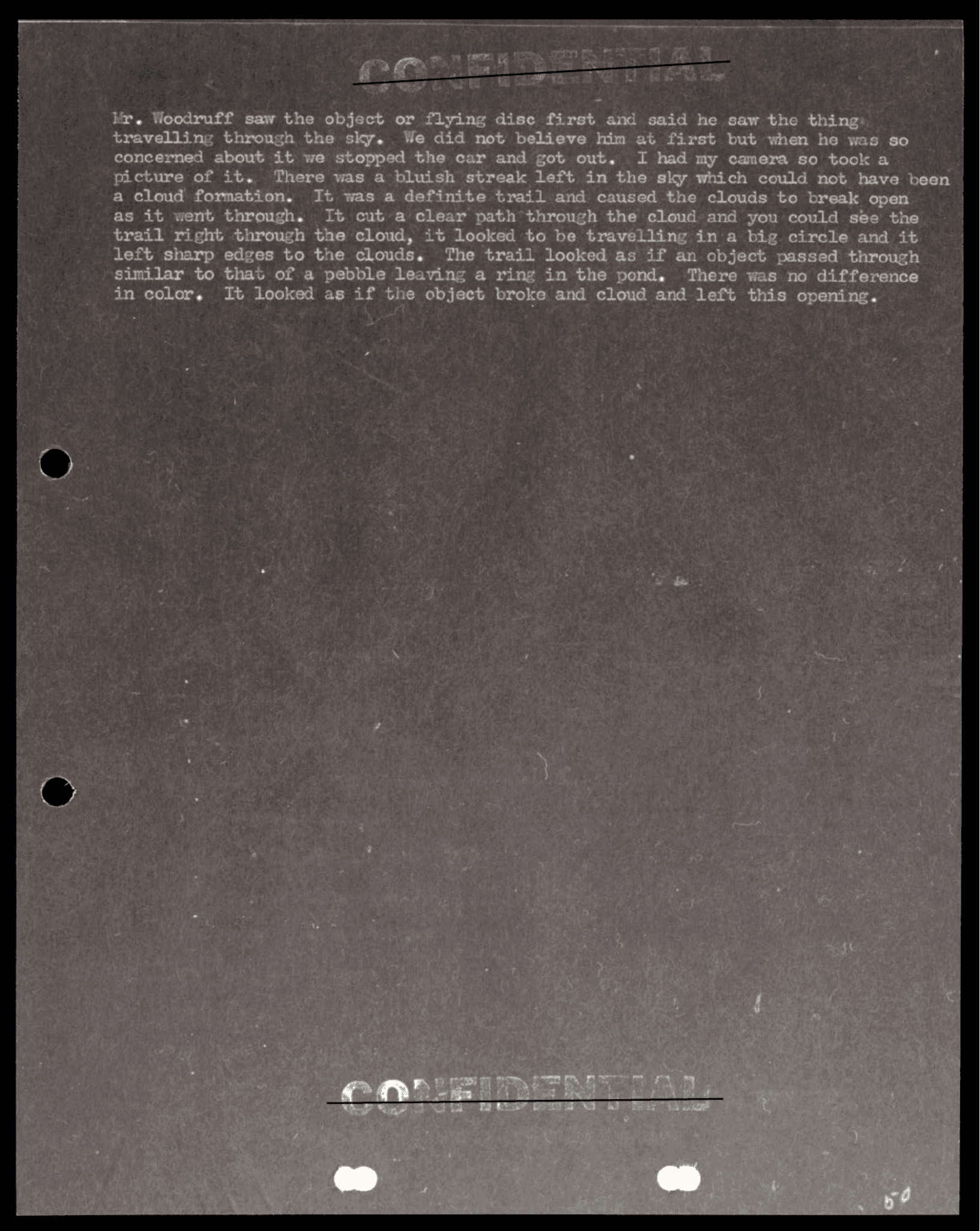 p041