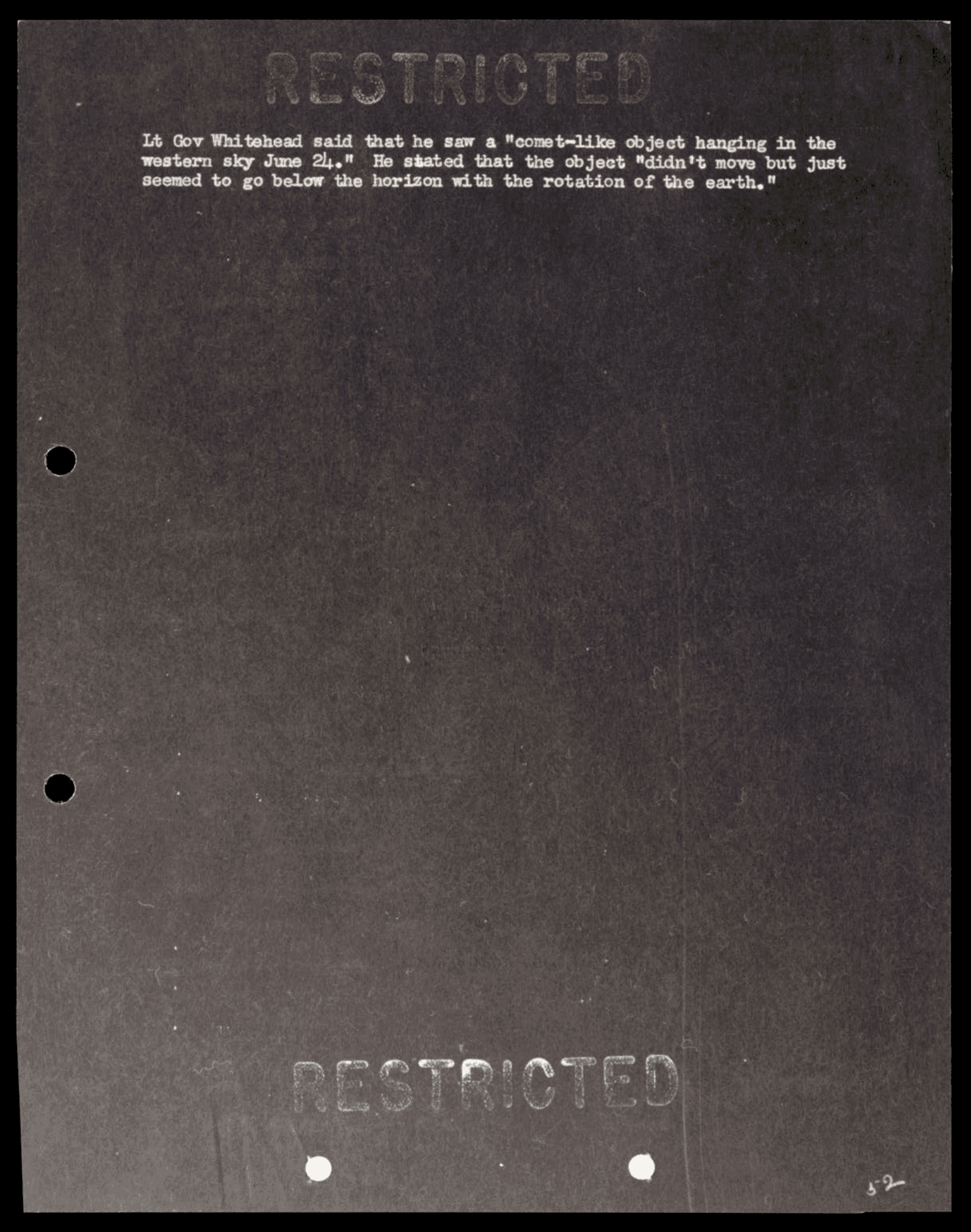 p043