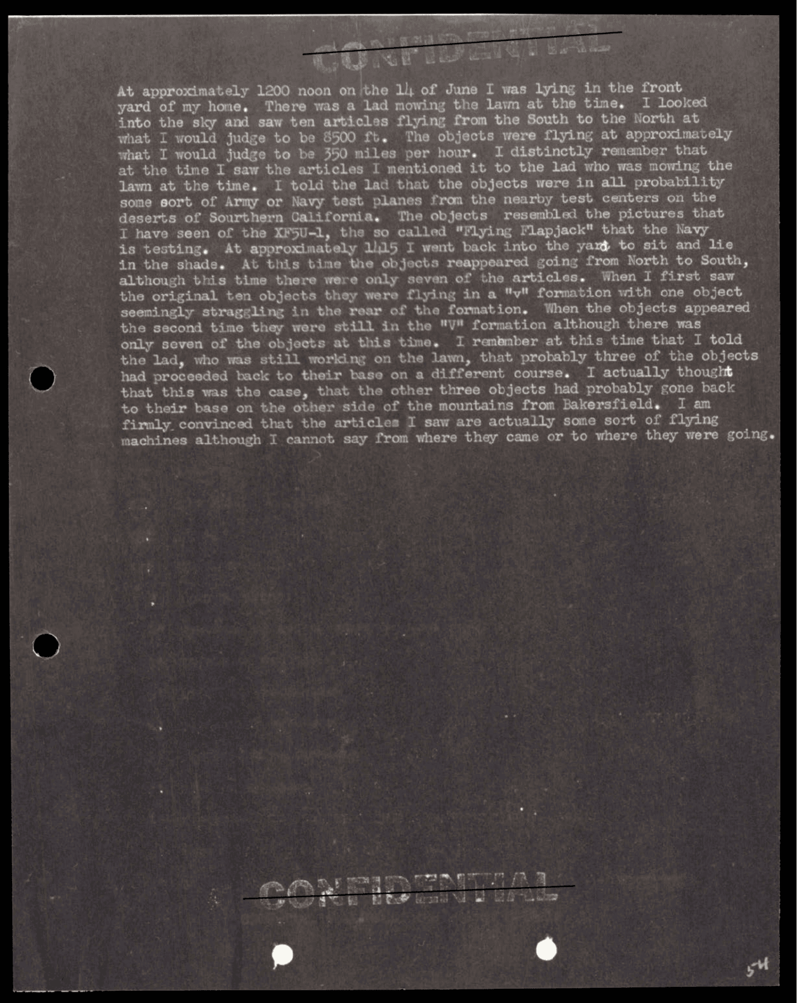 p045