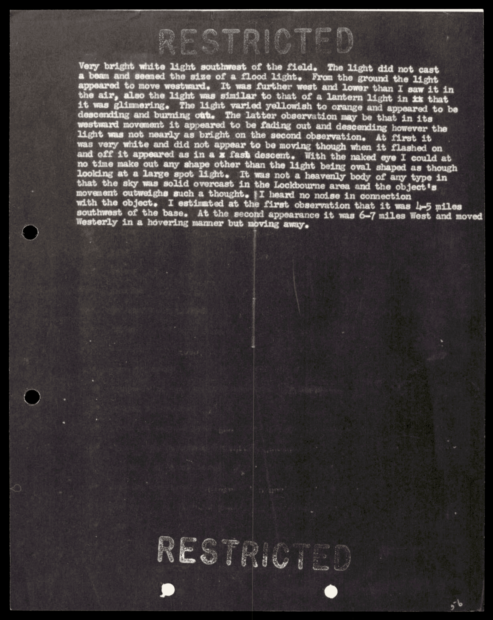 p047