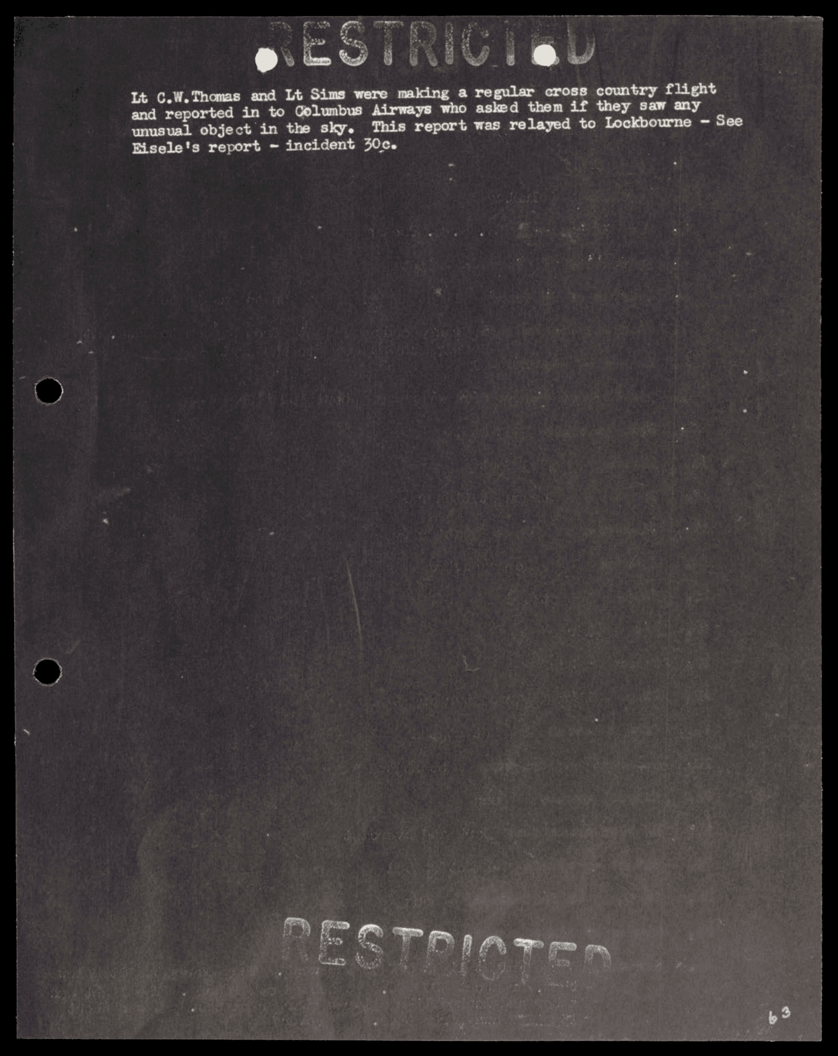 p052
