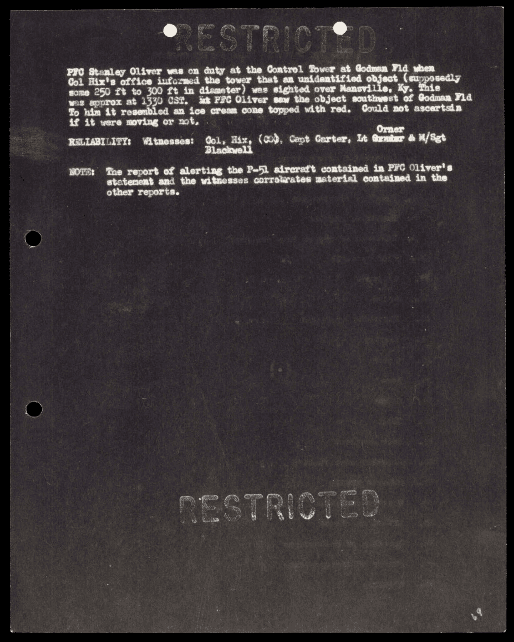 p056