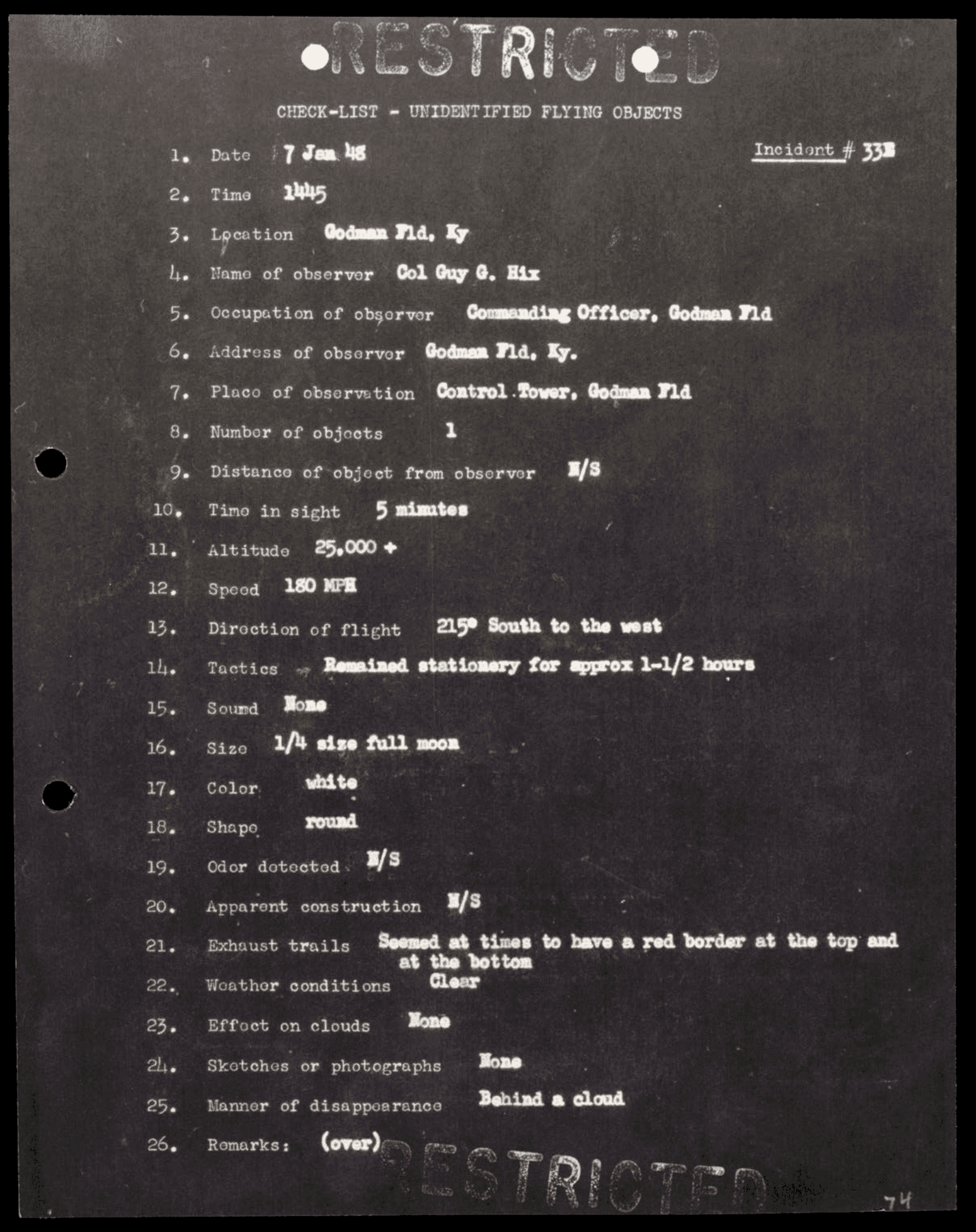 p061