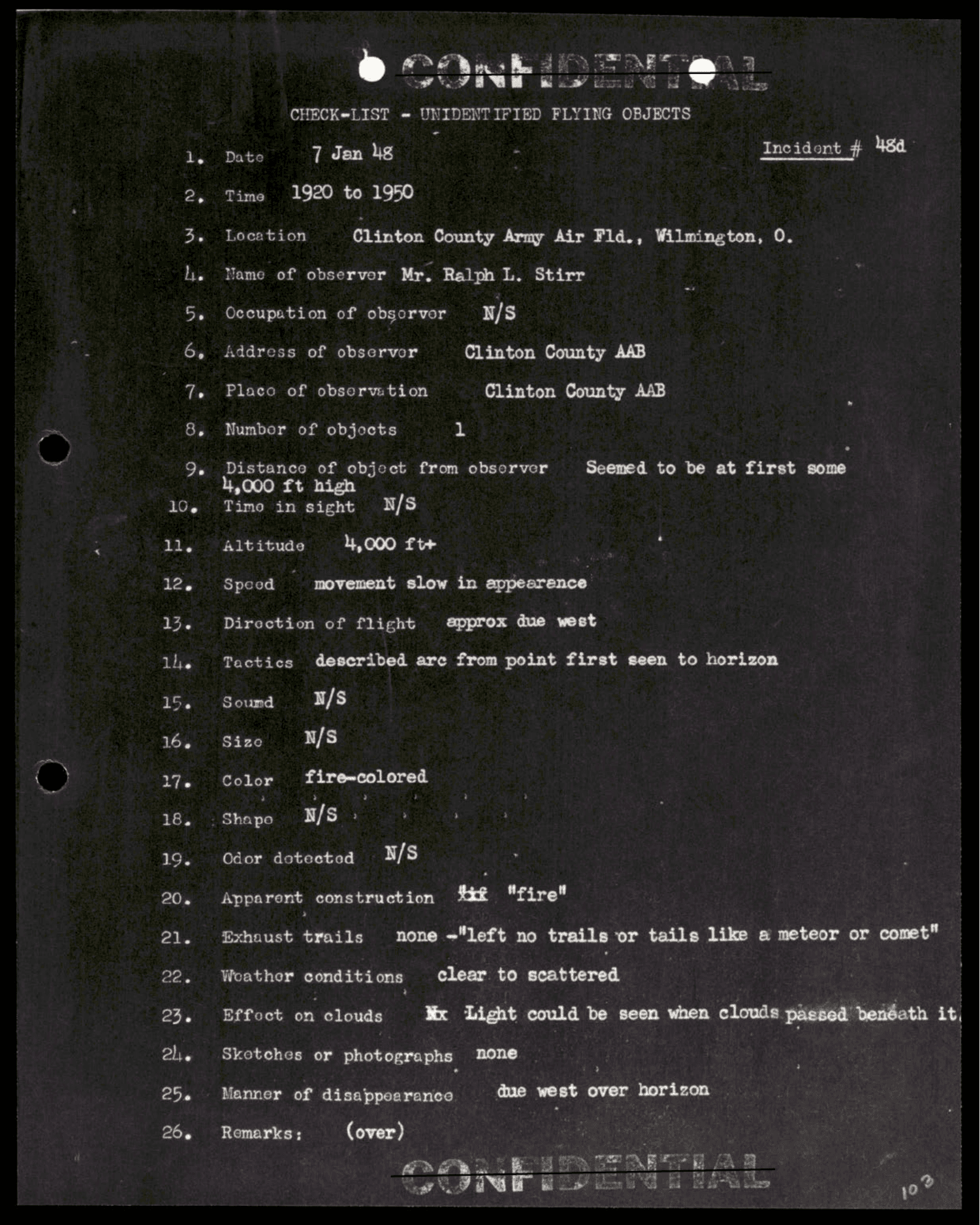 p104