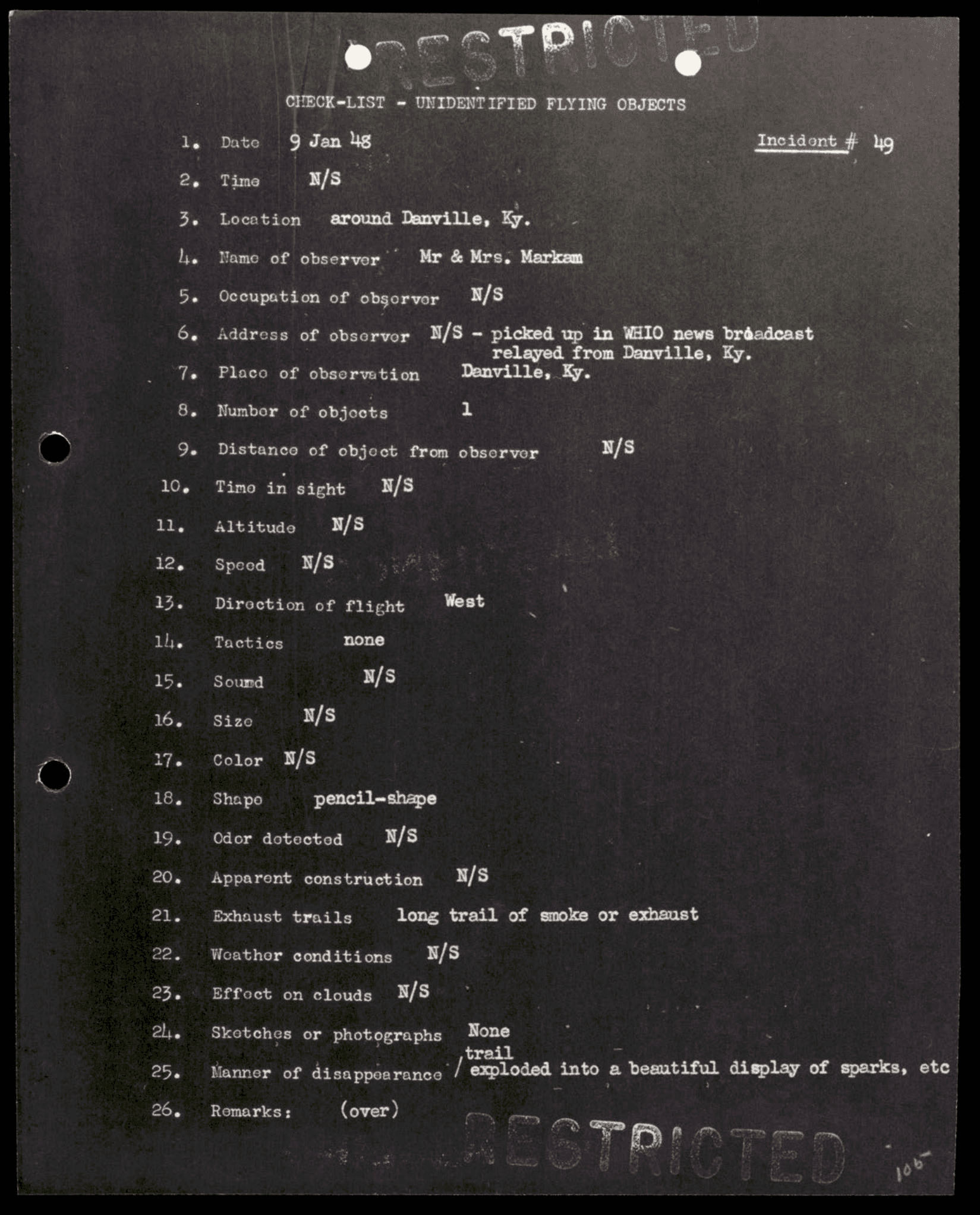 p106