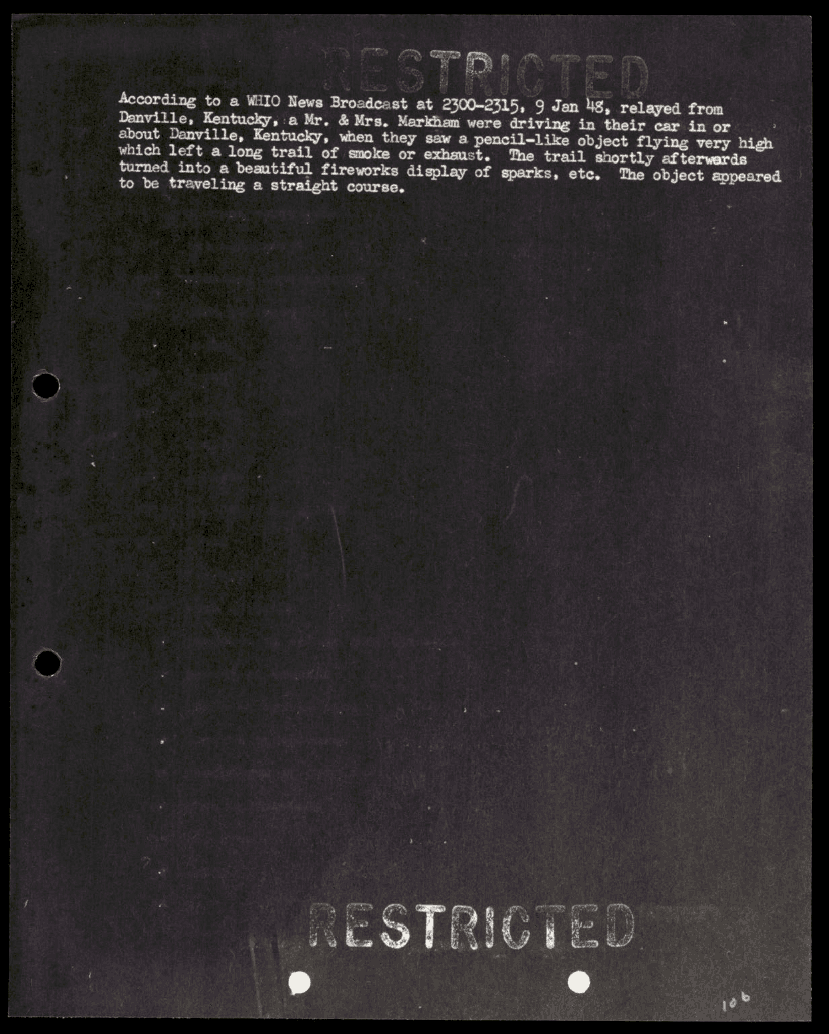 p107