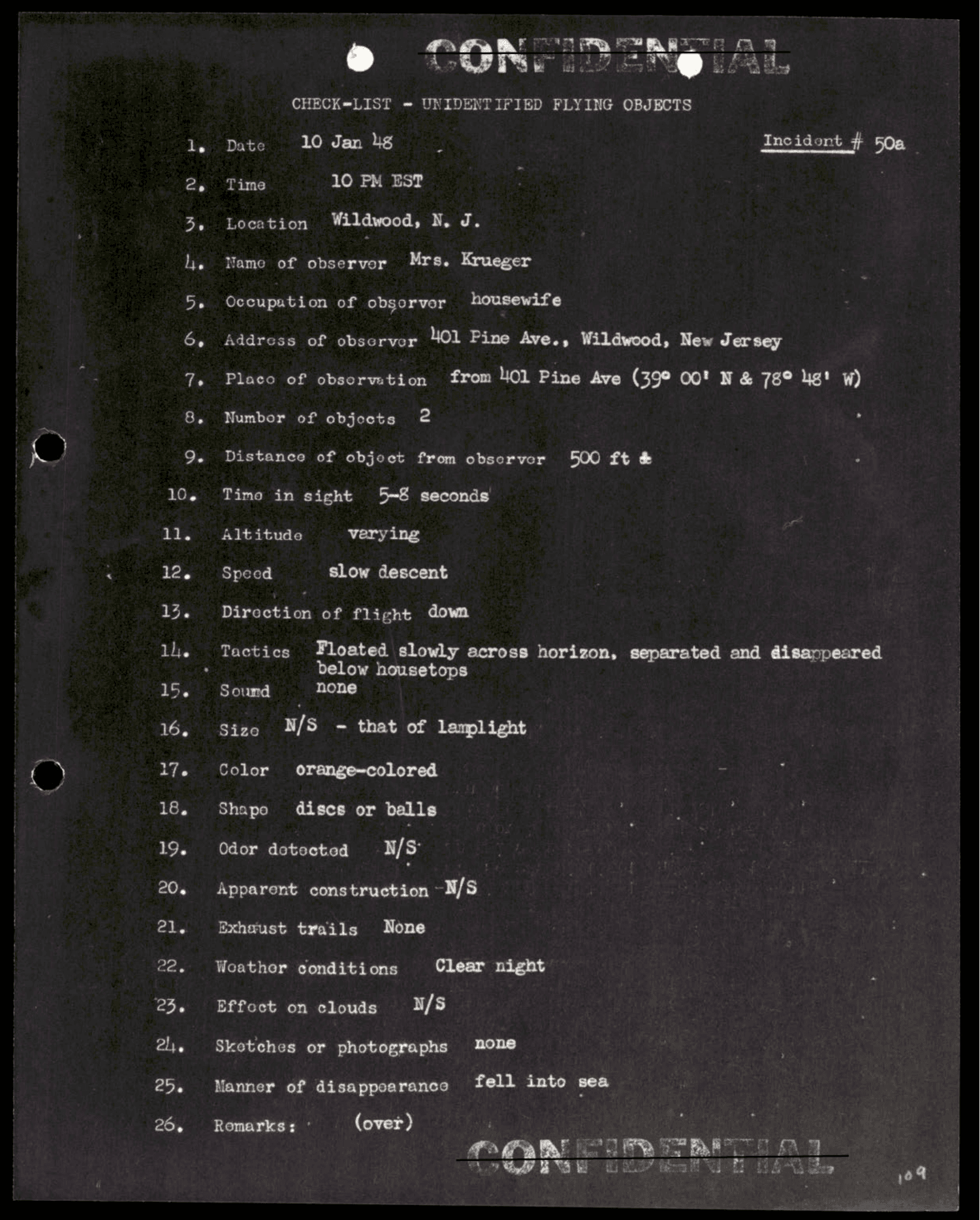 p110