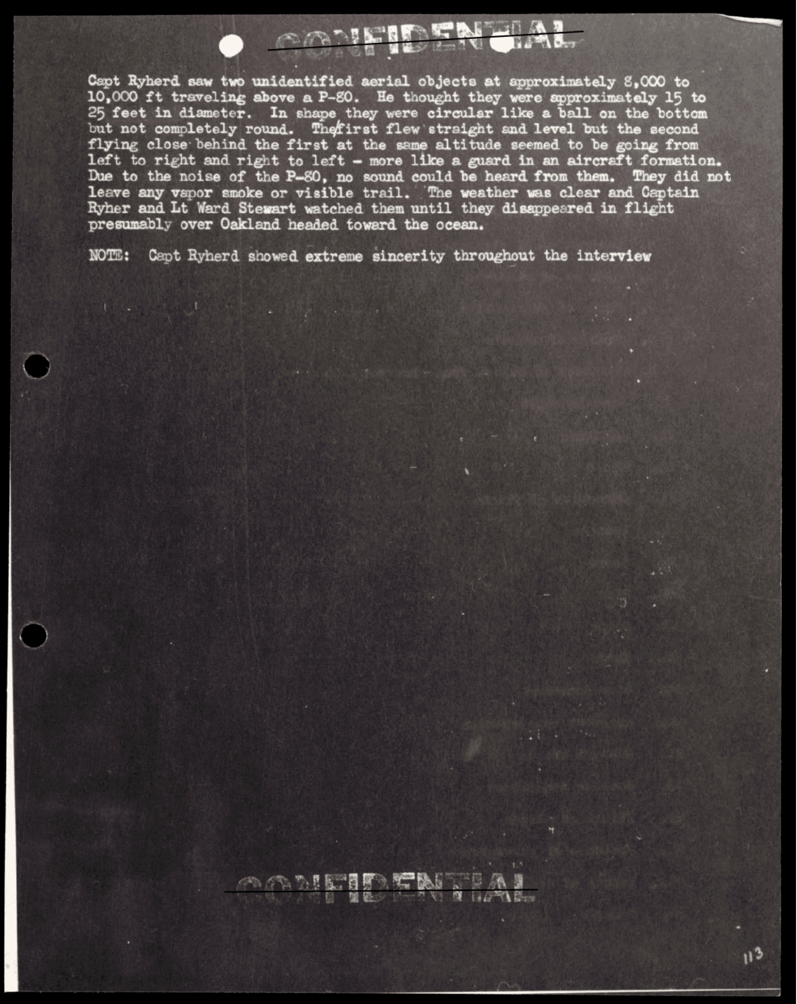 p114