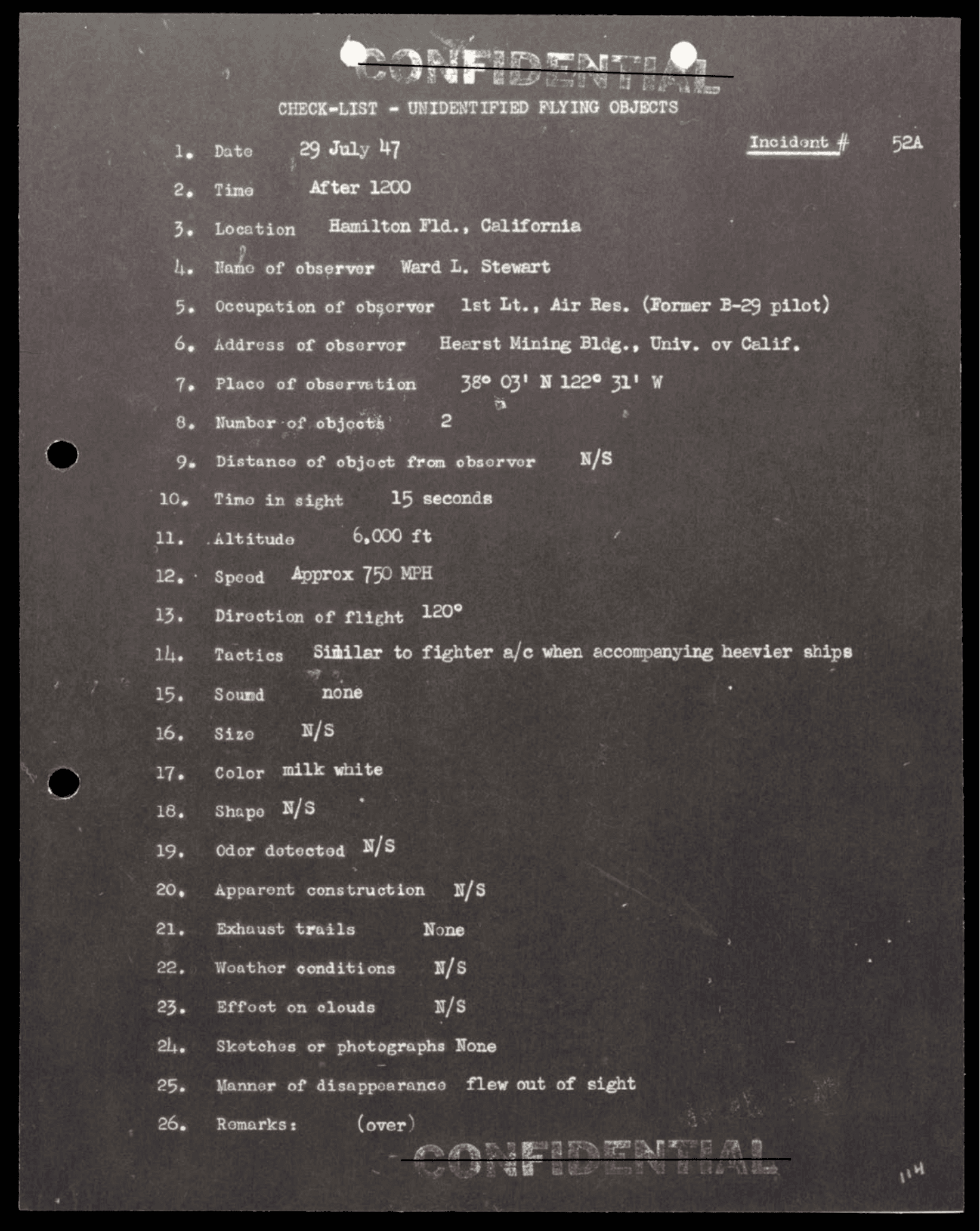 p115