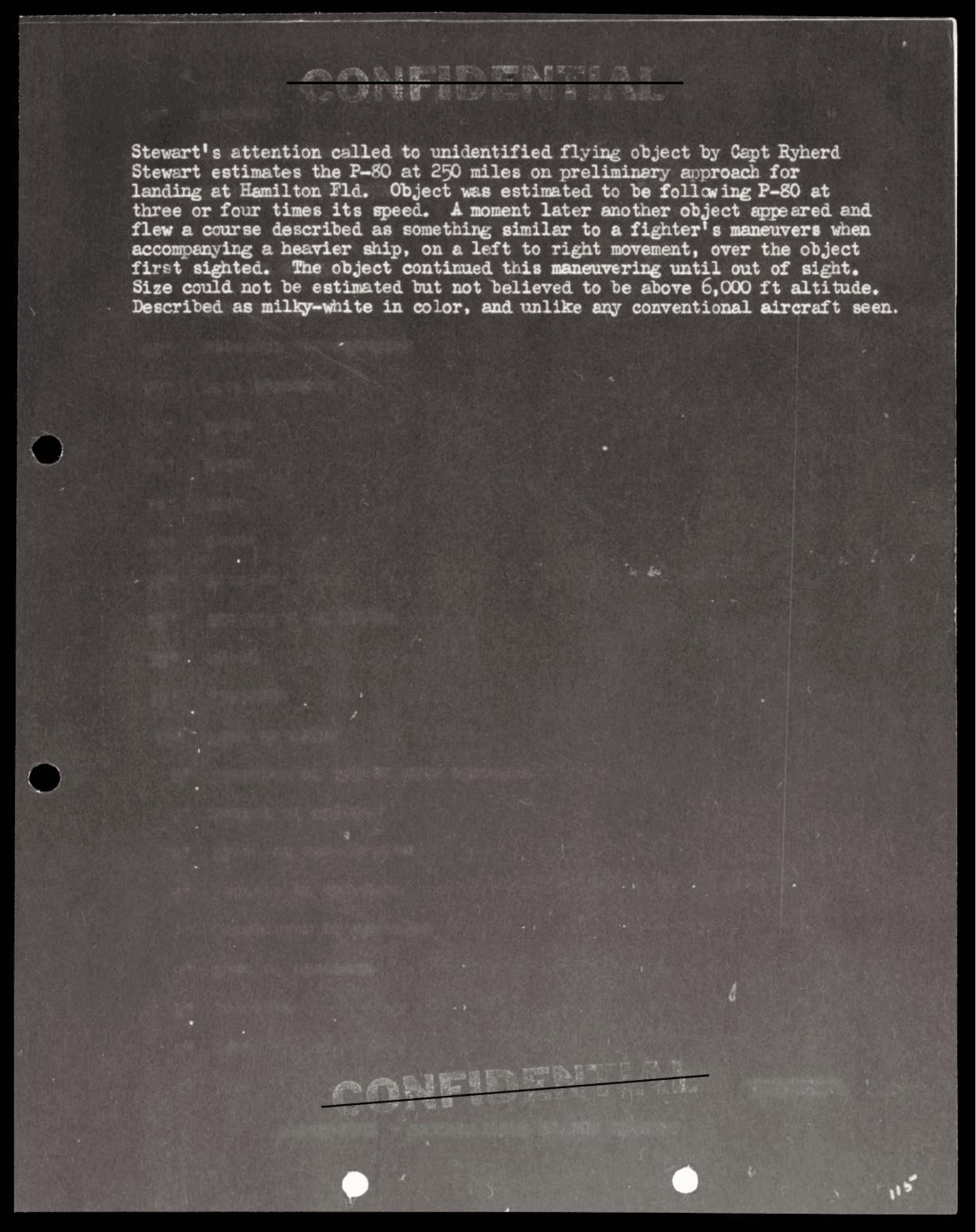 p116