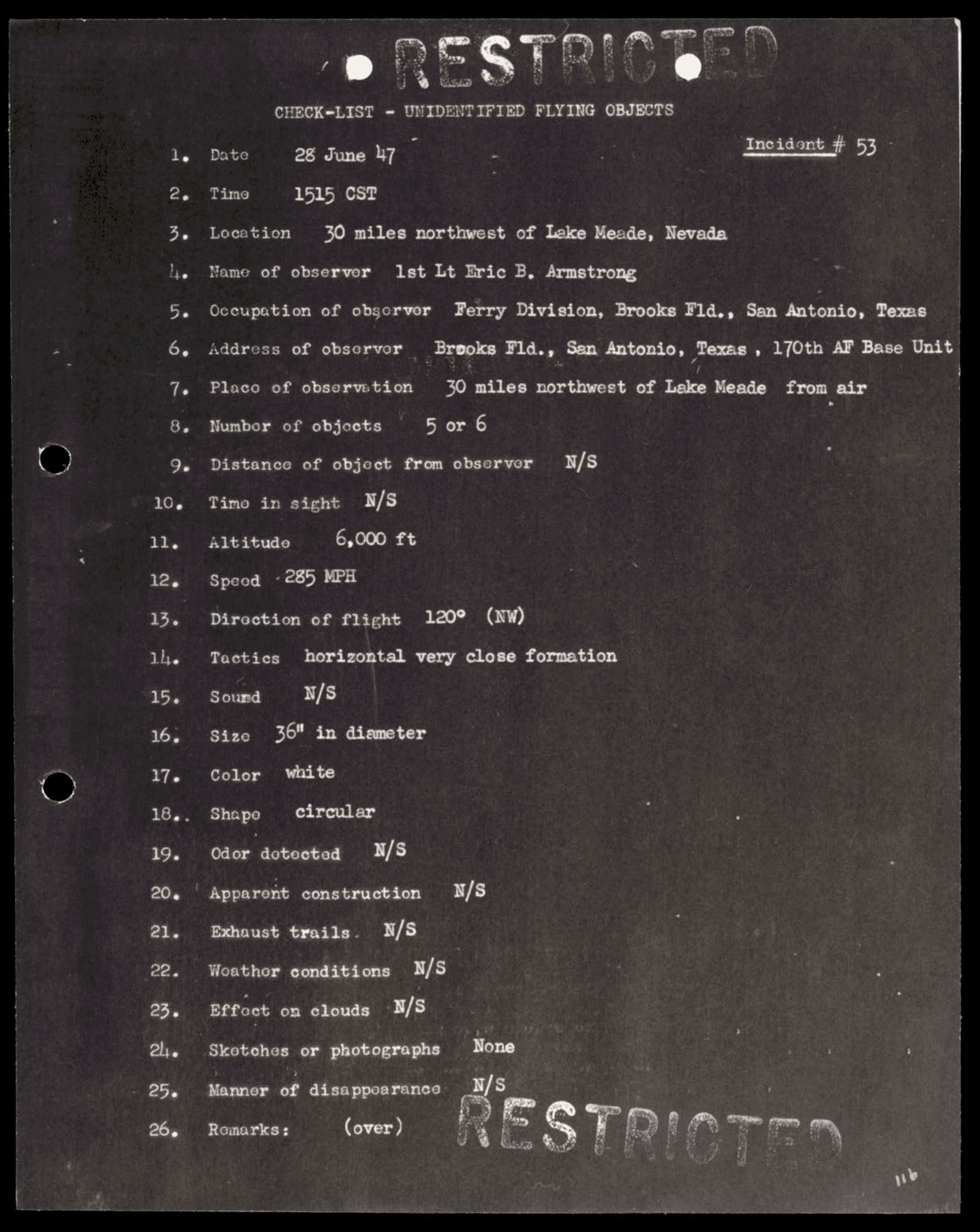 p117