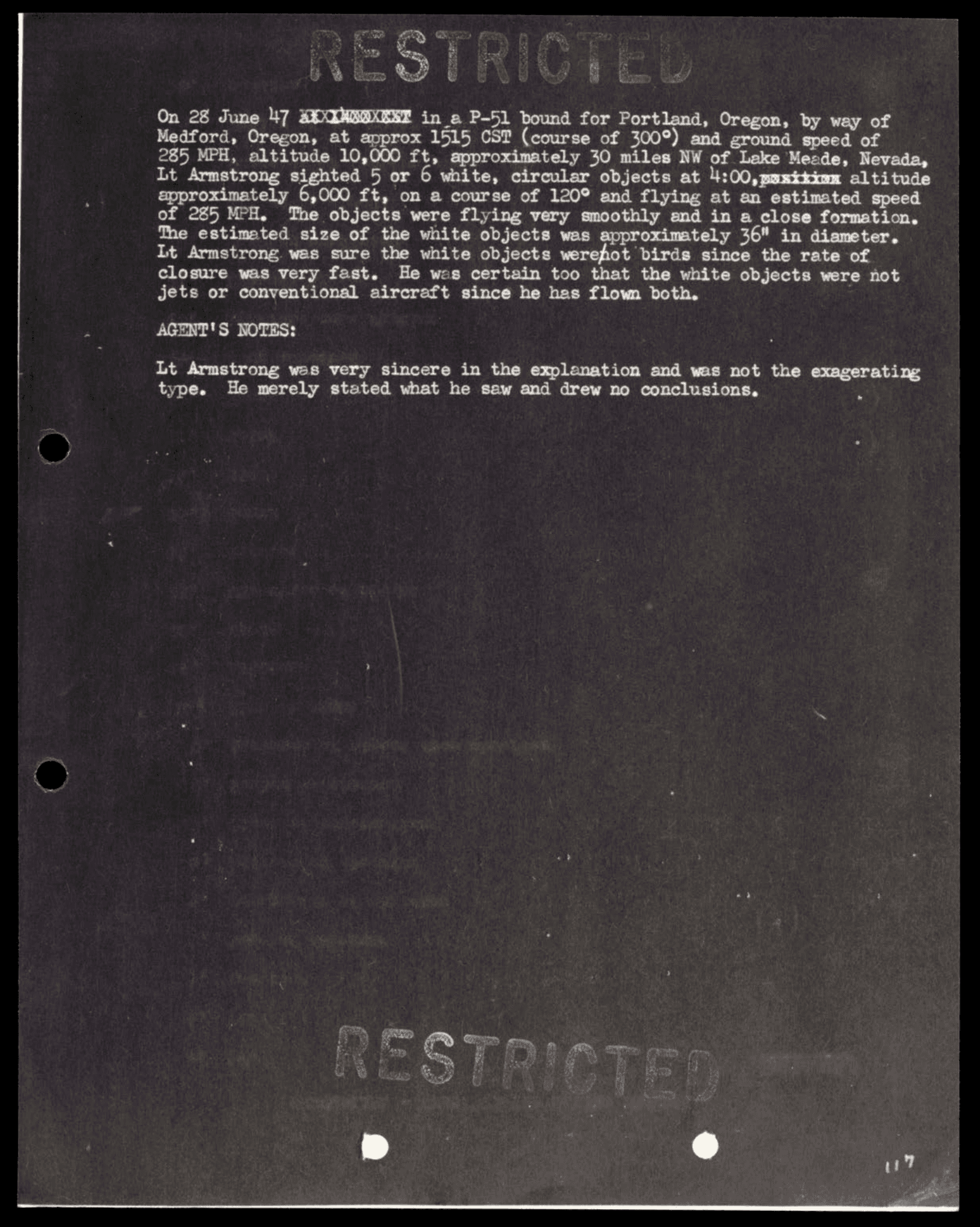 p118
