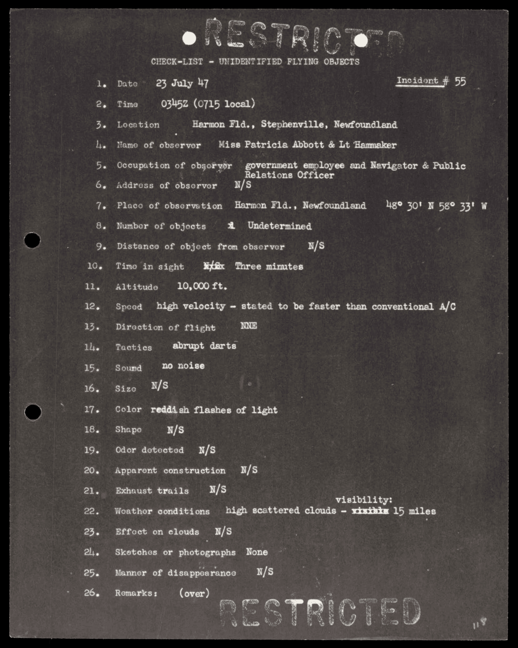 p119