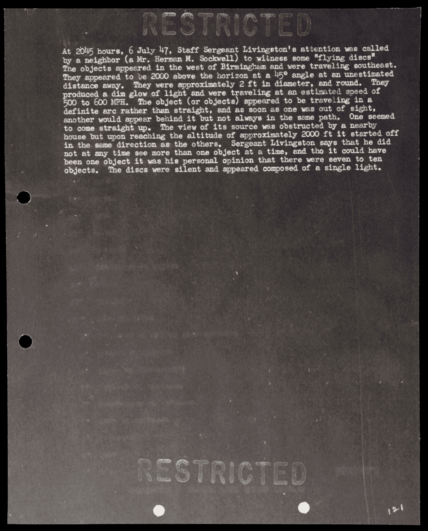 p122