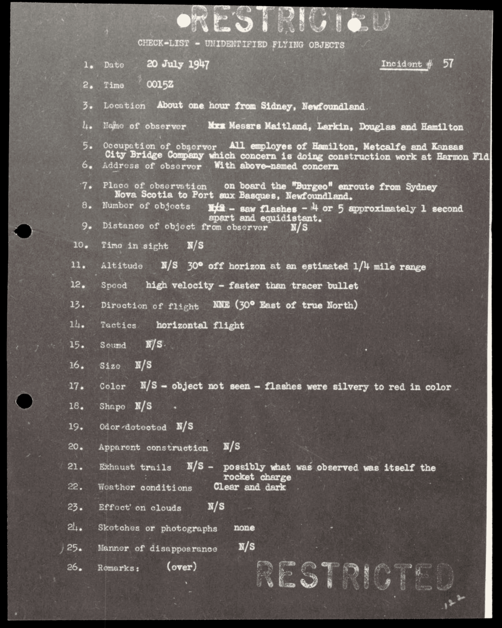p123