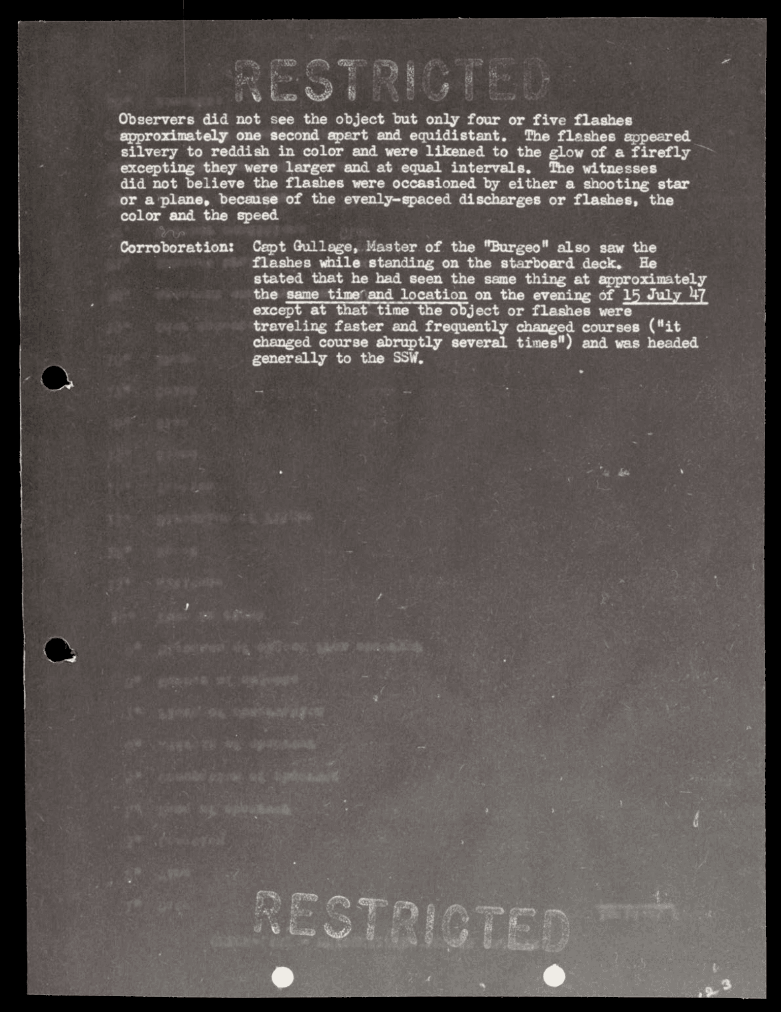 p124