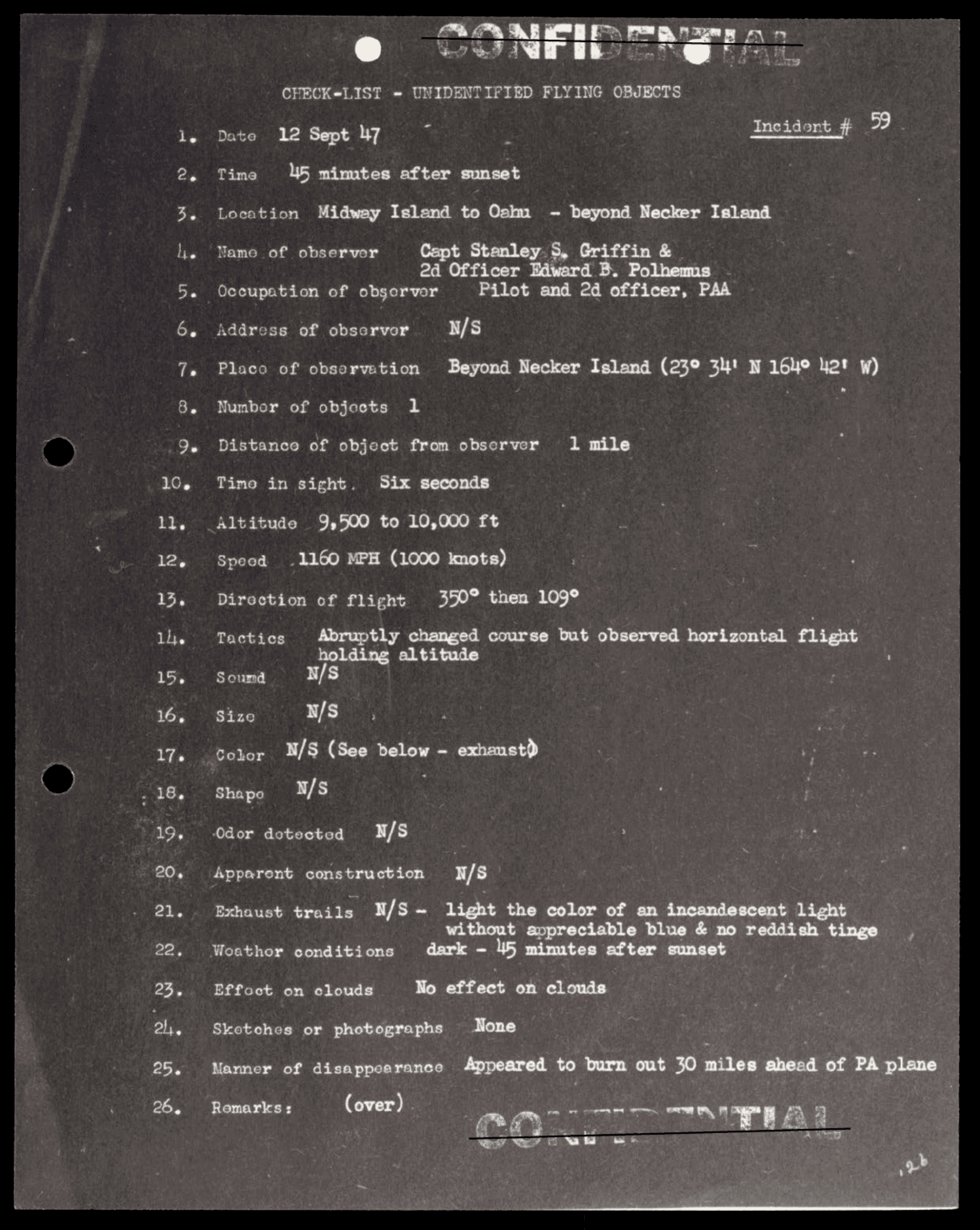 p127