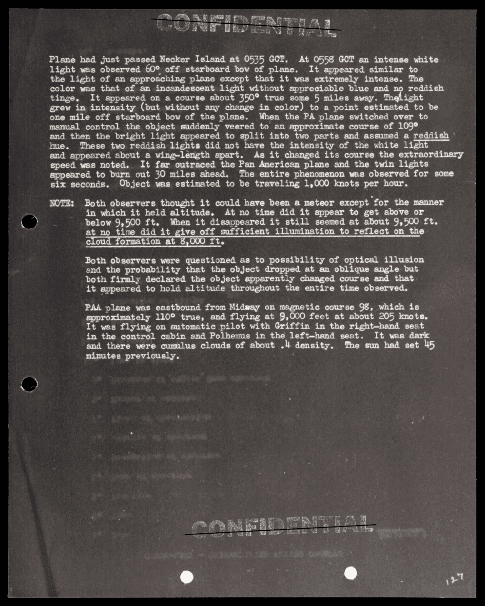 p128