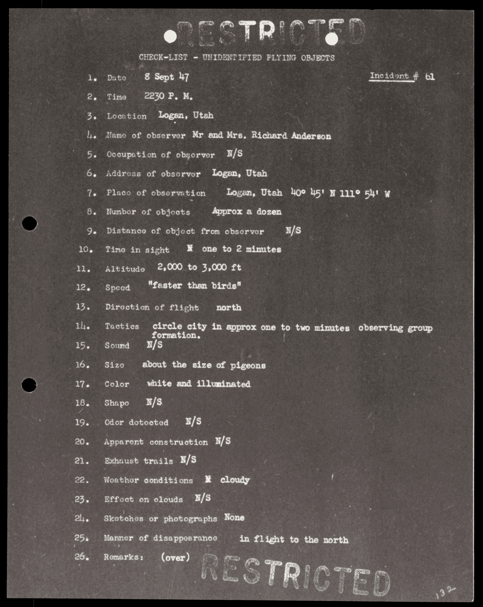 p133