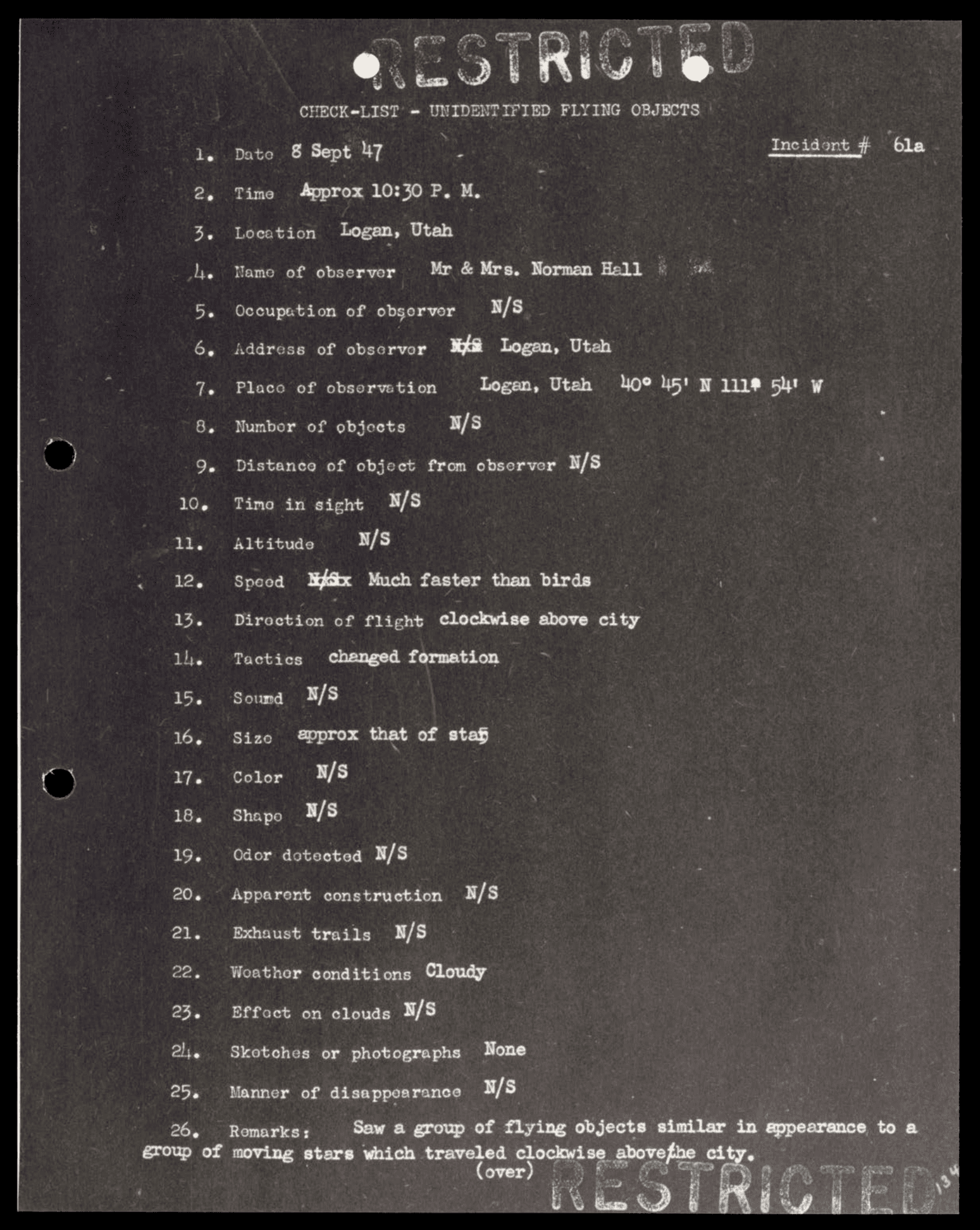 p135