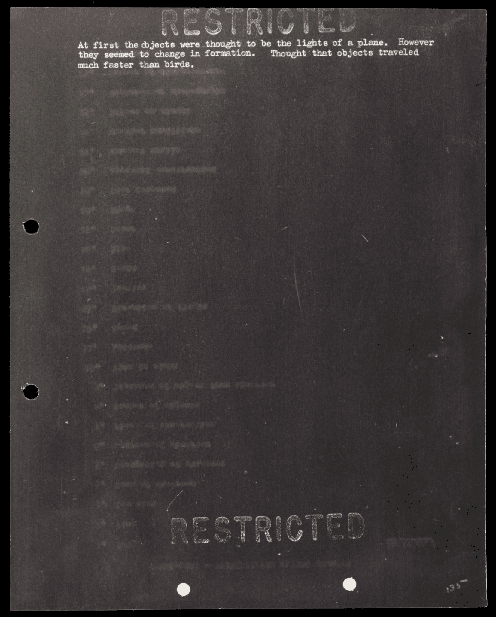 p136