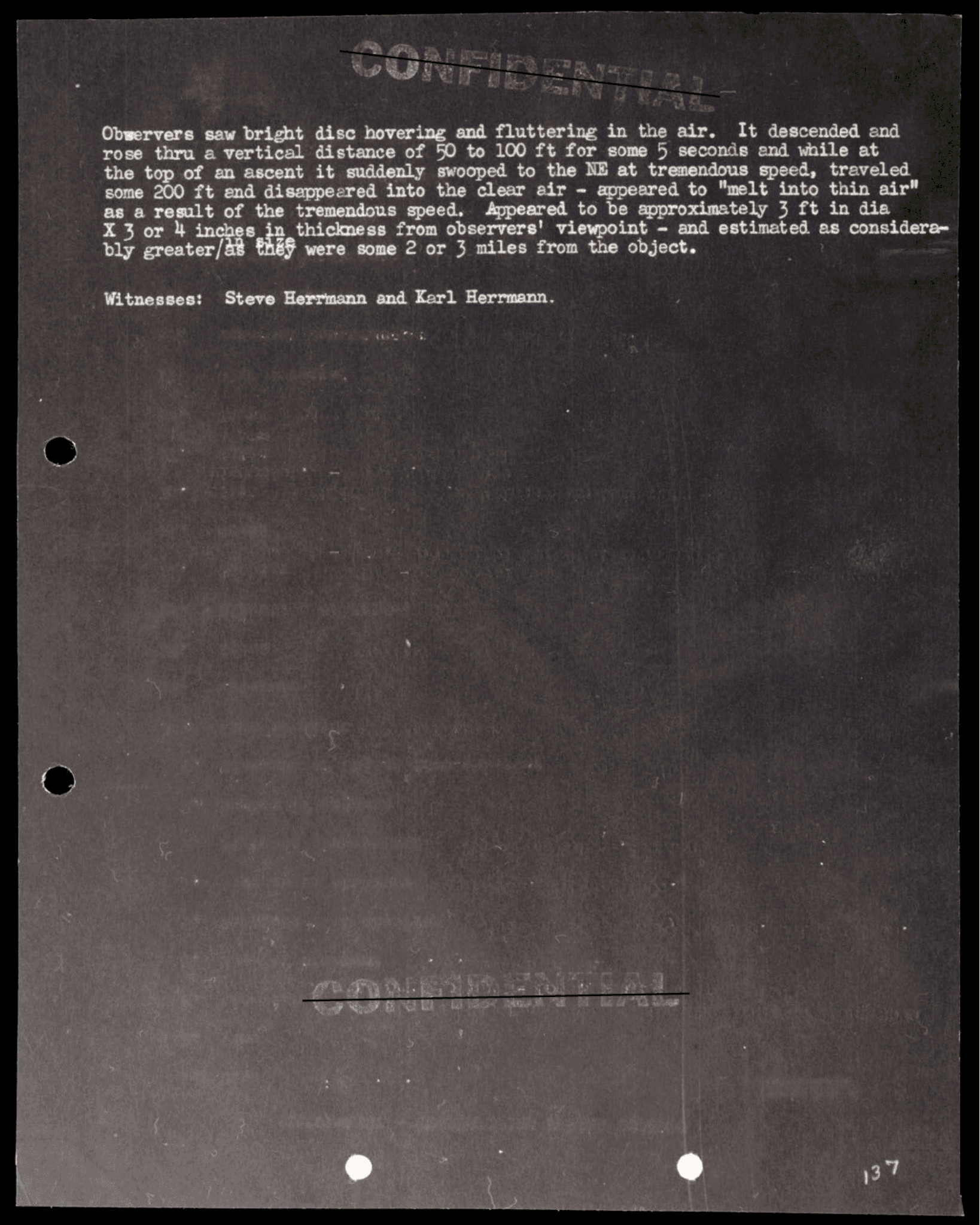 p138