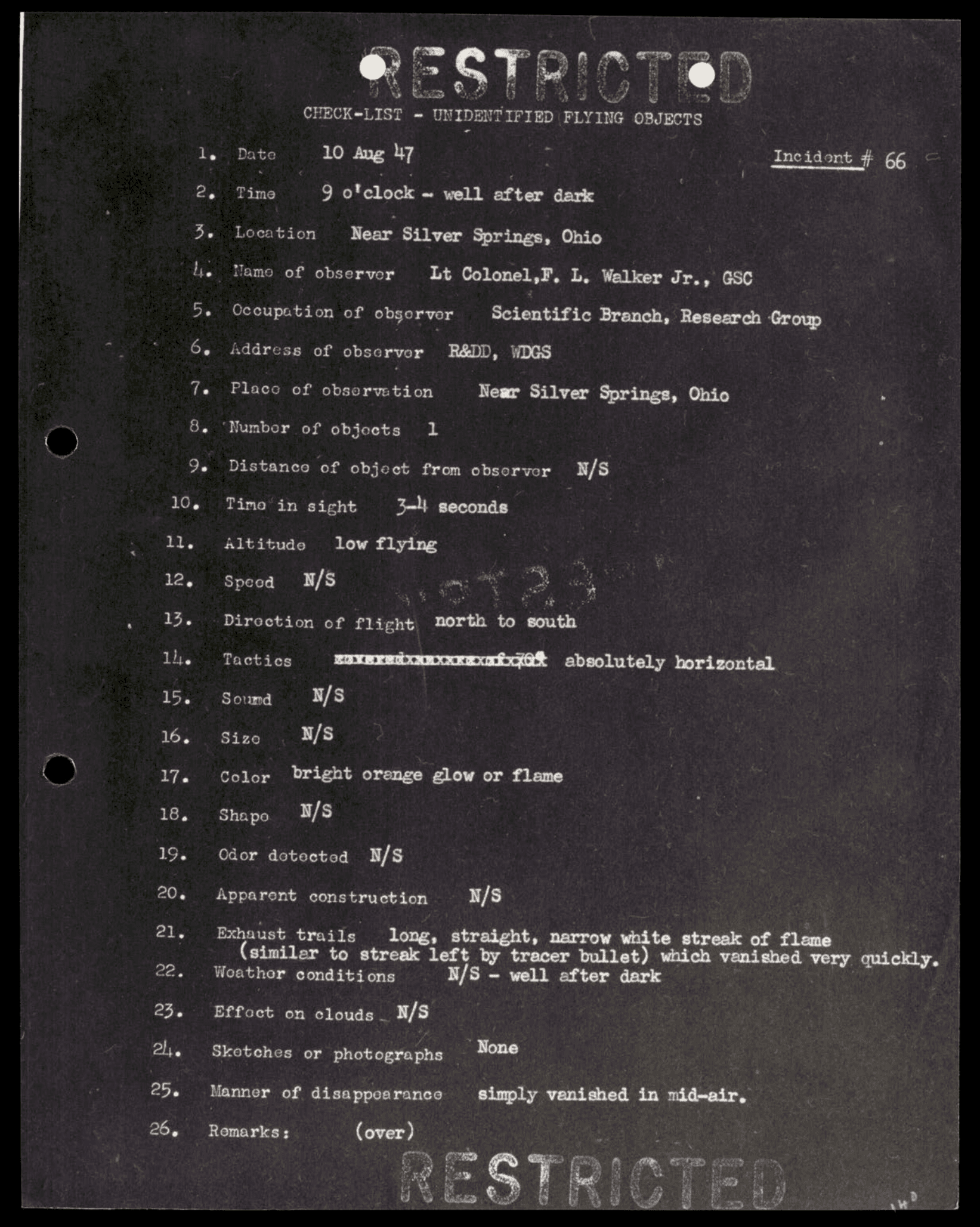 p141