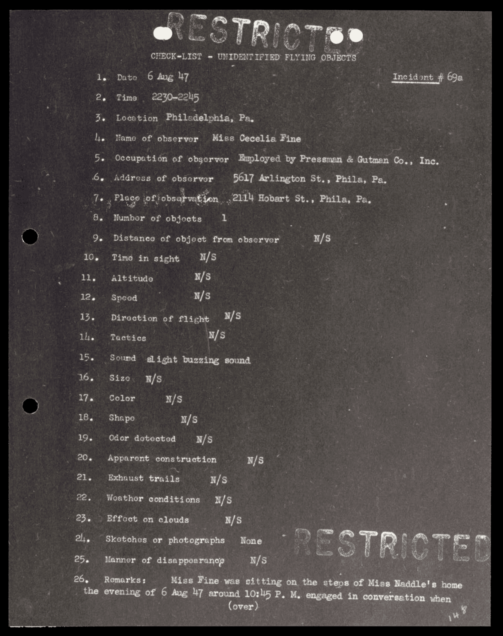 p149