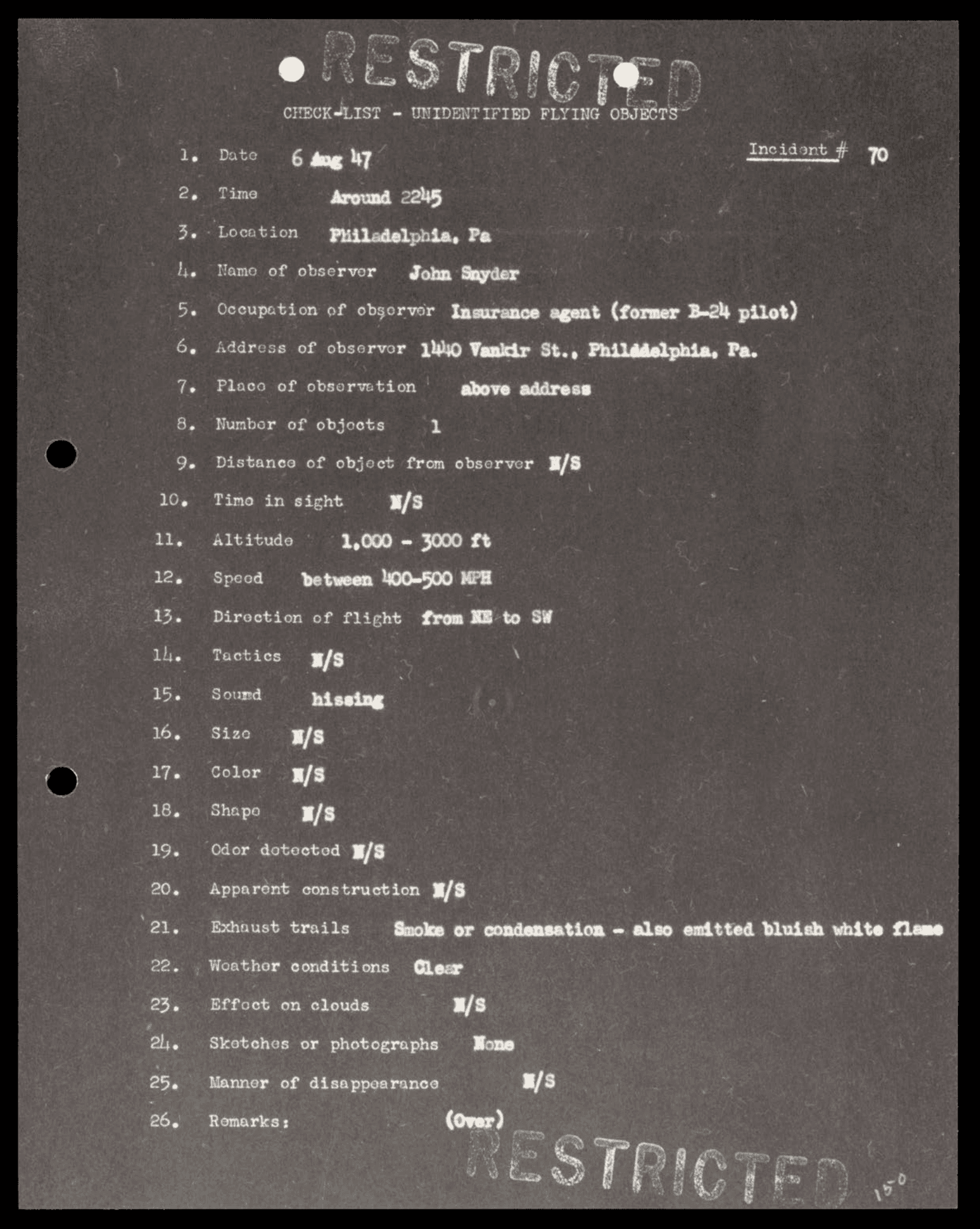 p151