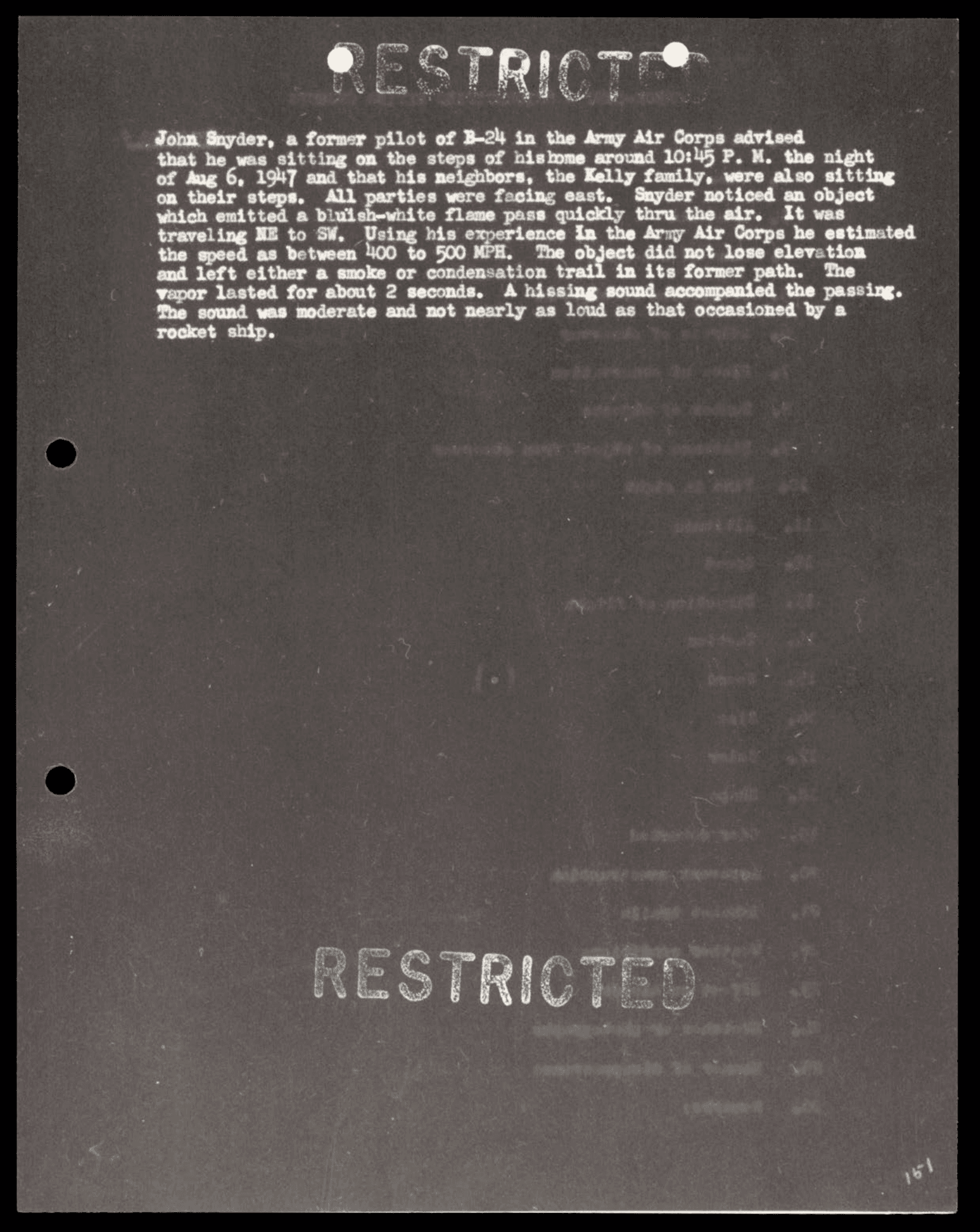 p152