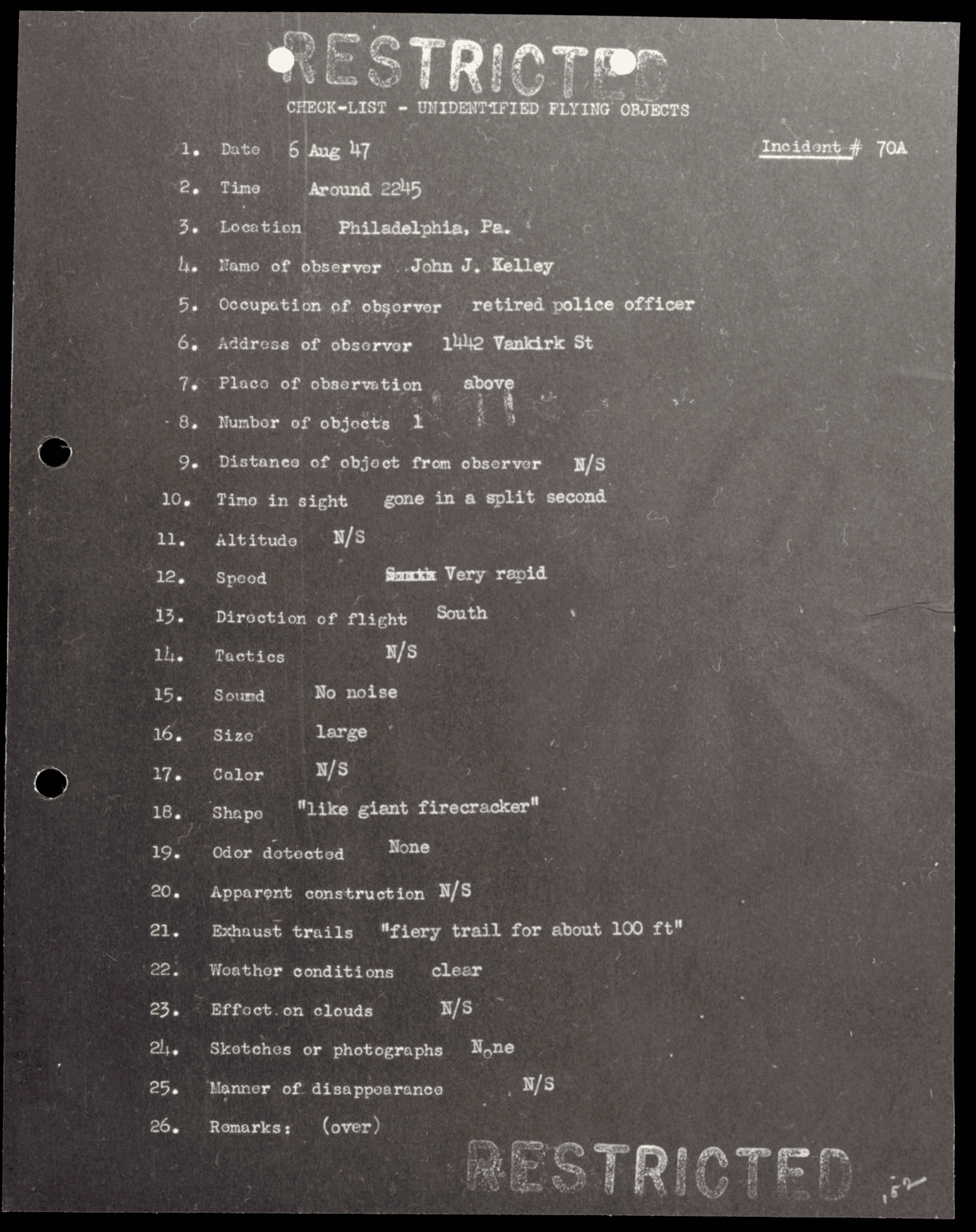 p153