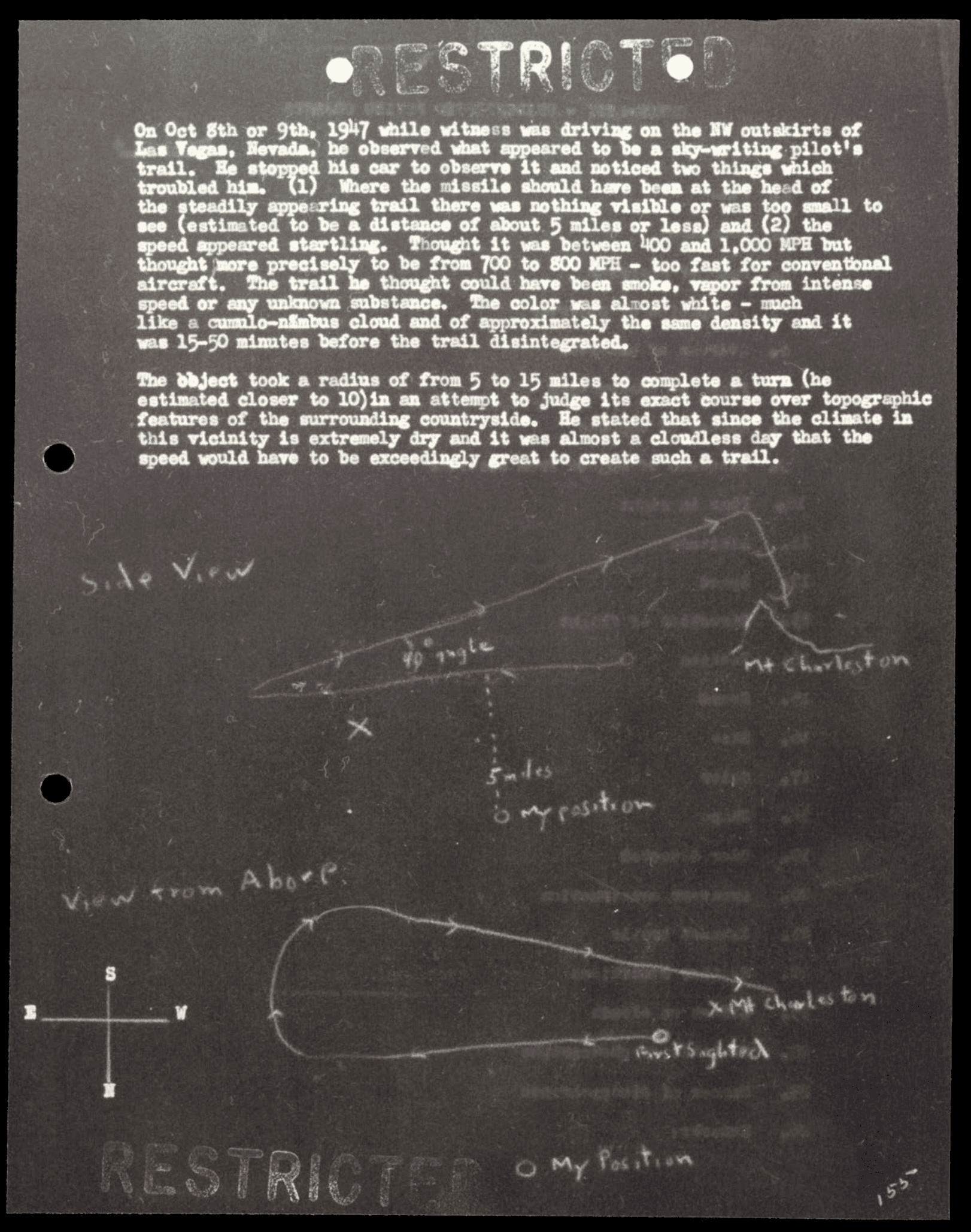 p156