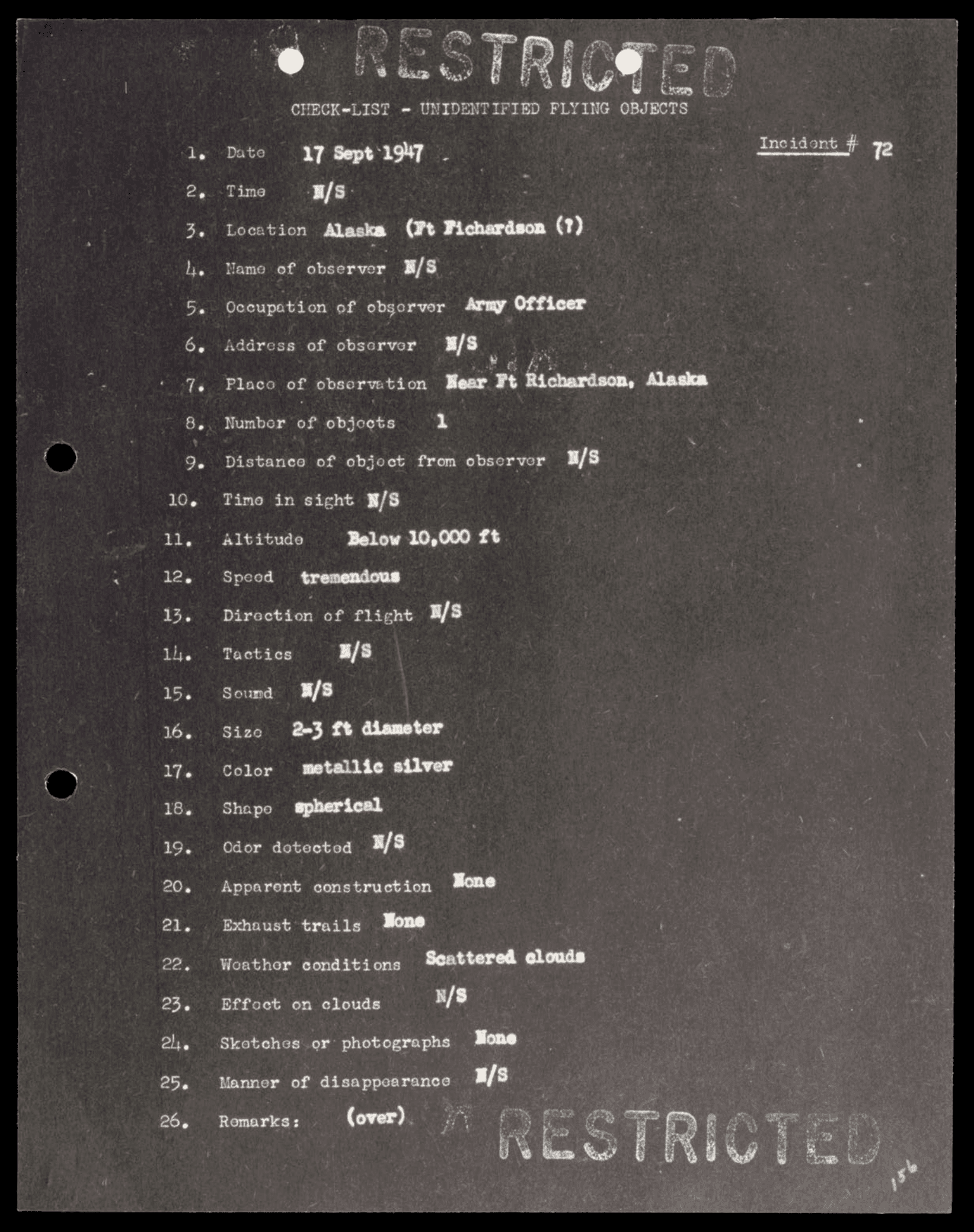 p157