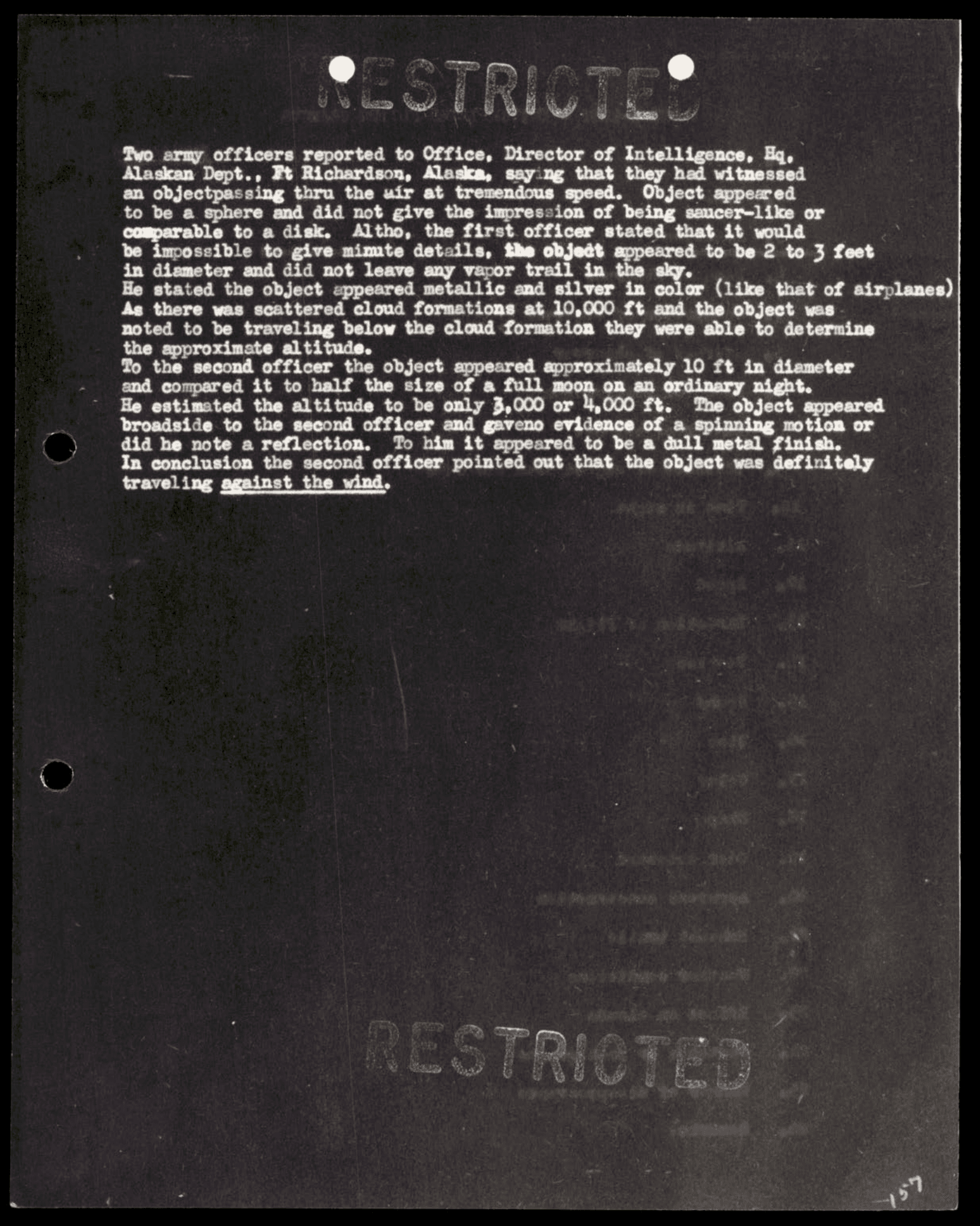 p158
