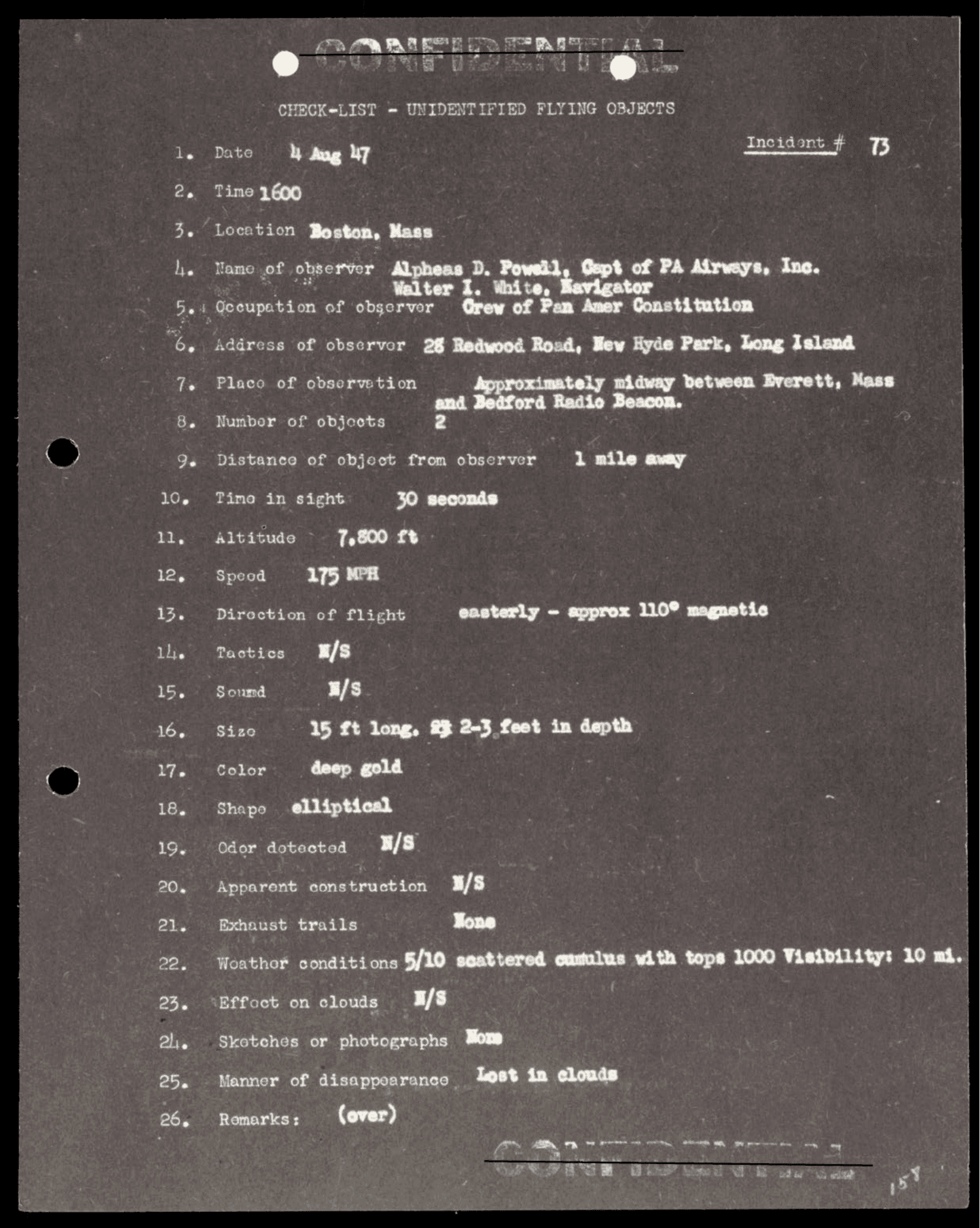 p159