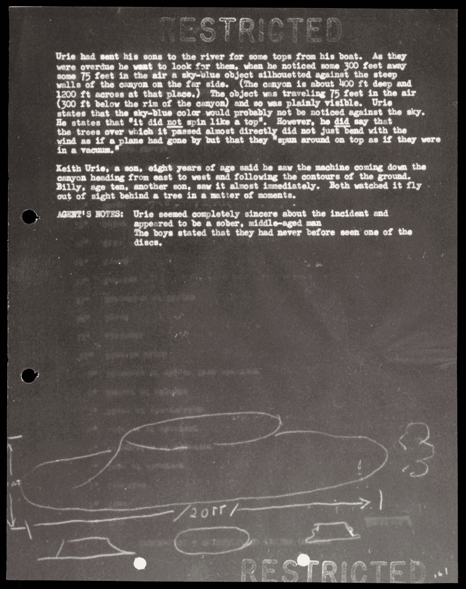 p162