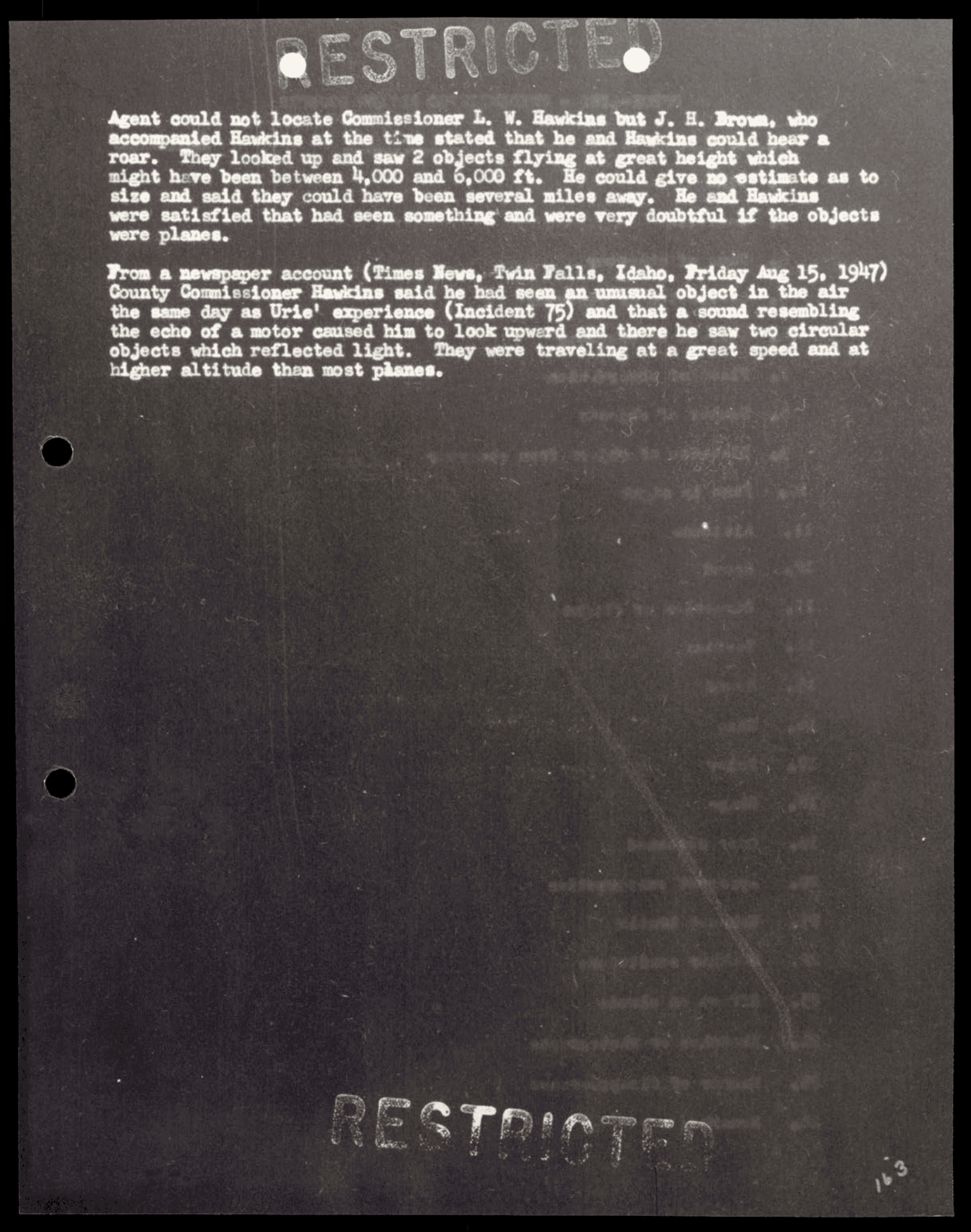 p164