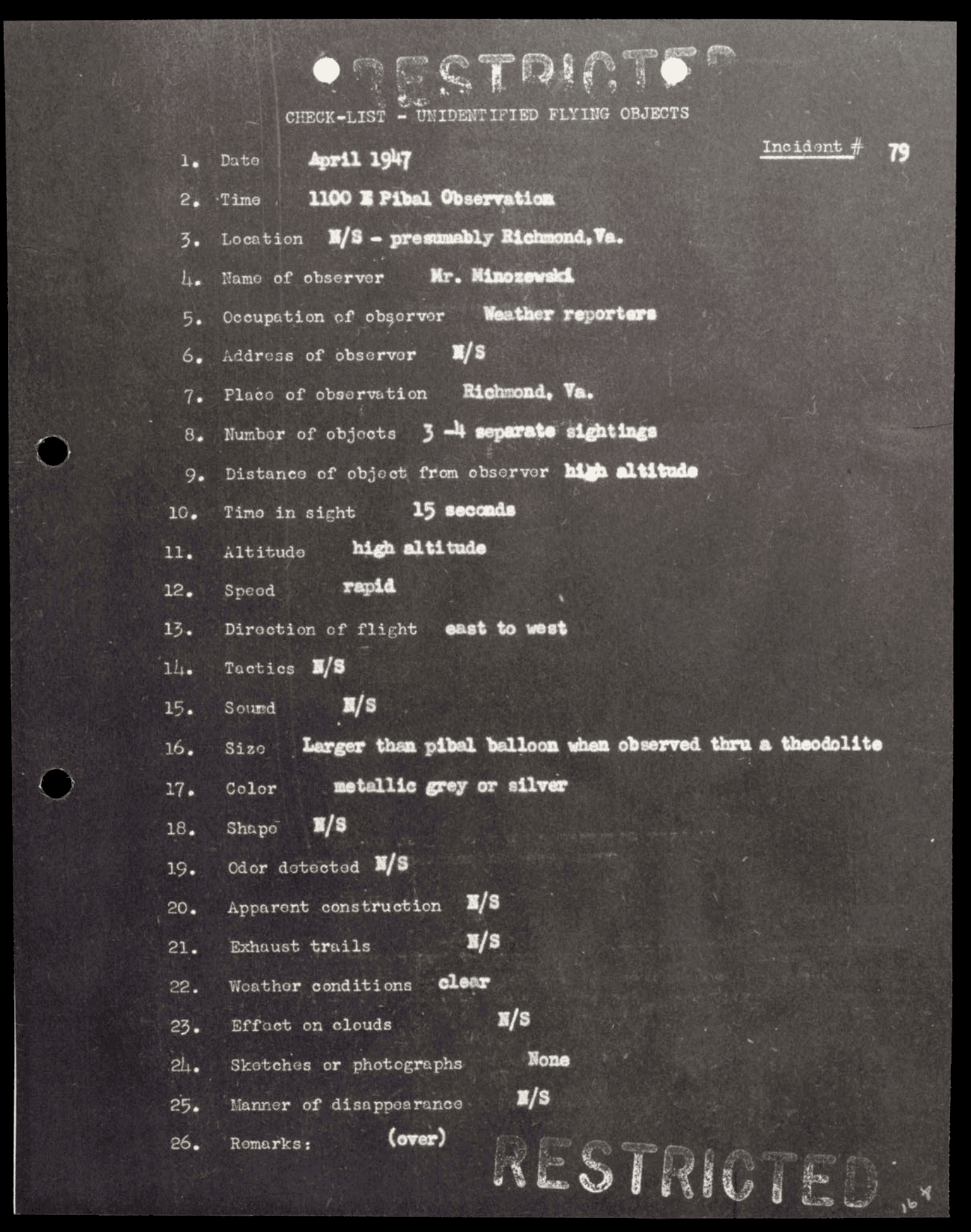 p169