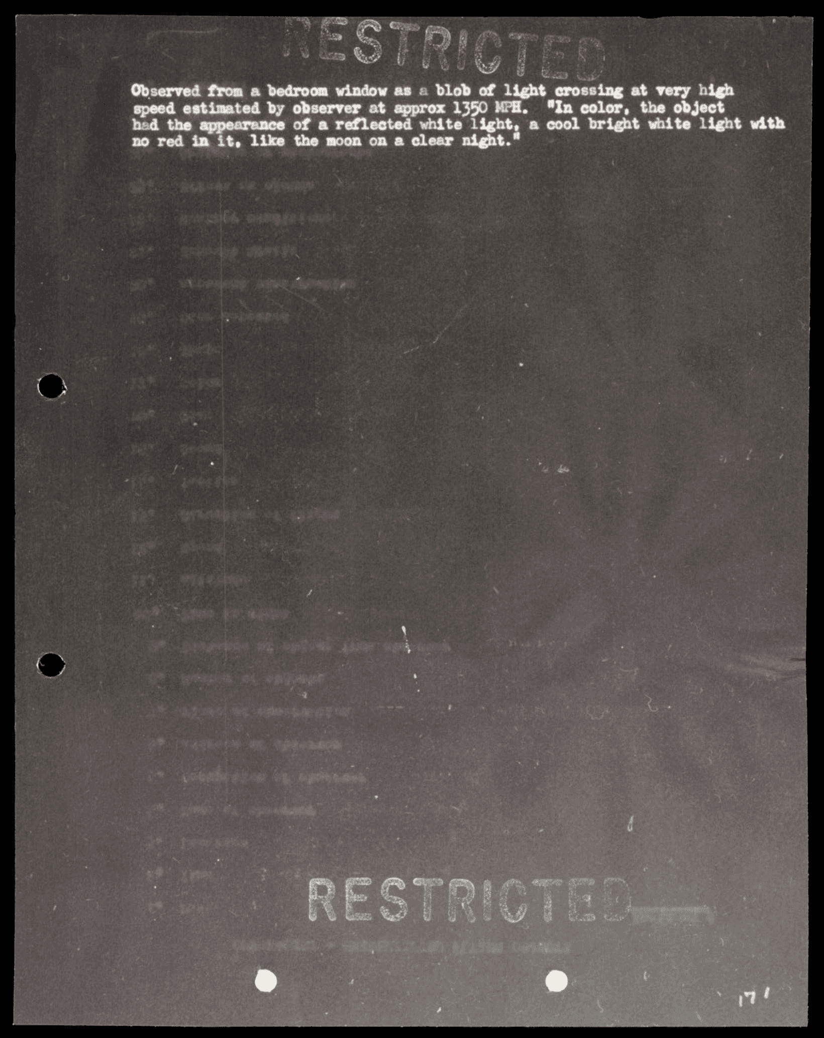 p172