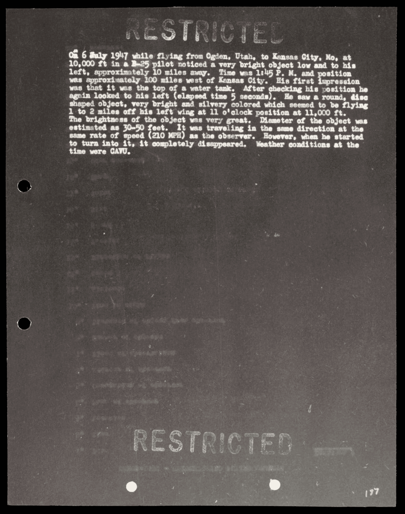 p188