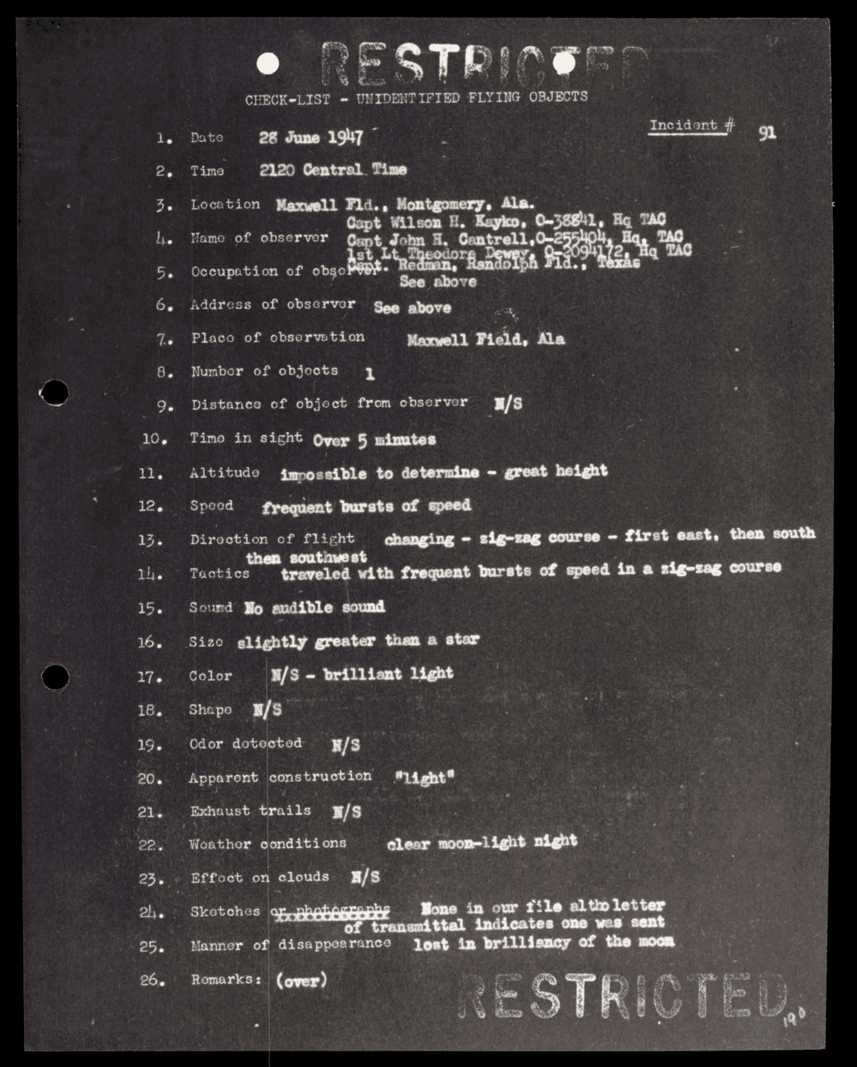 p191