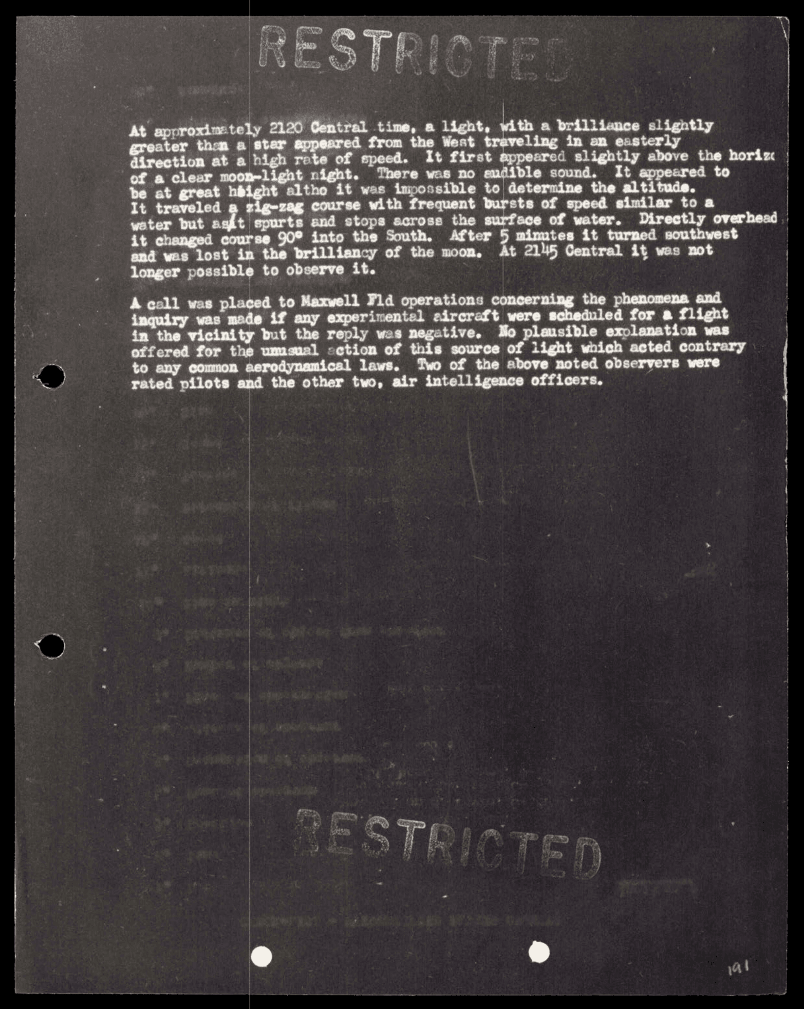 p192