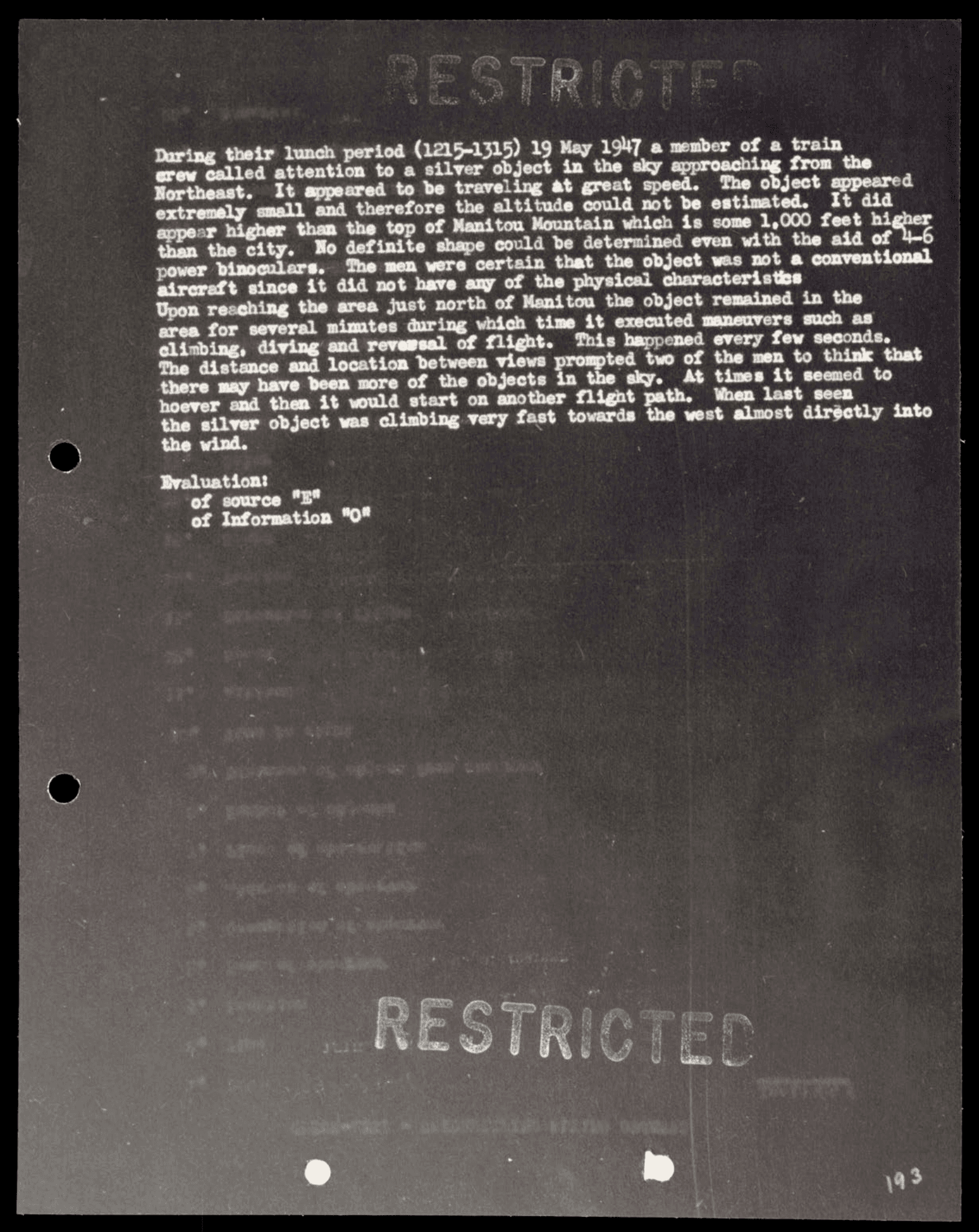 p194