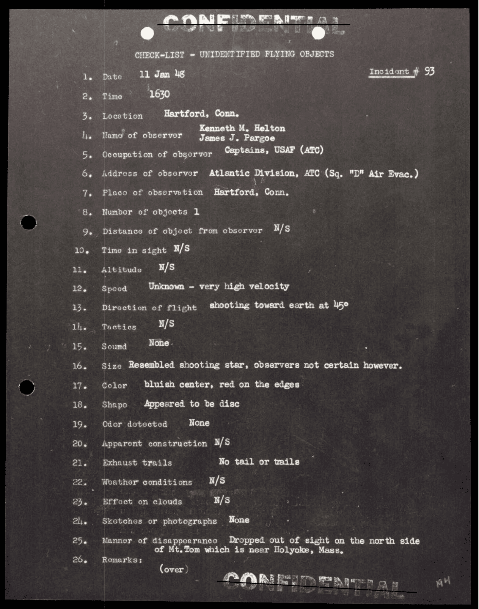 p195