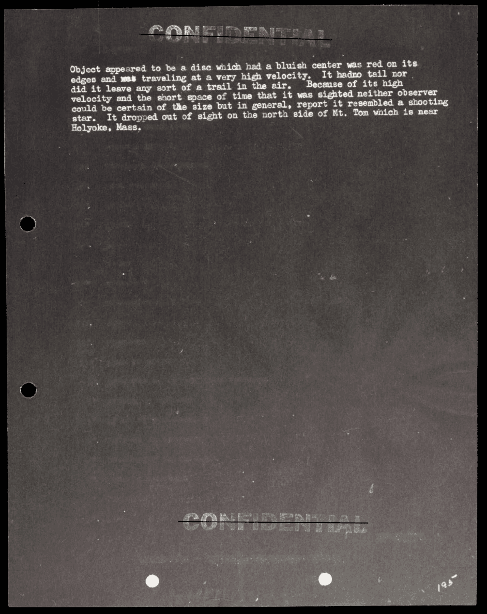 p196
