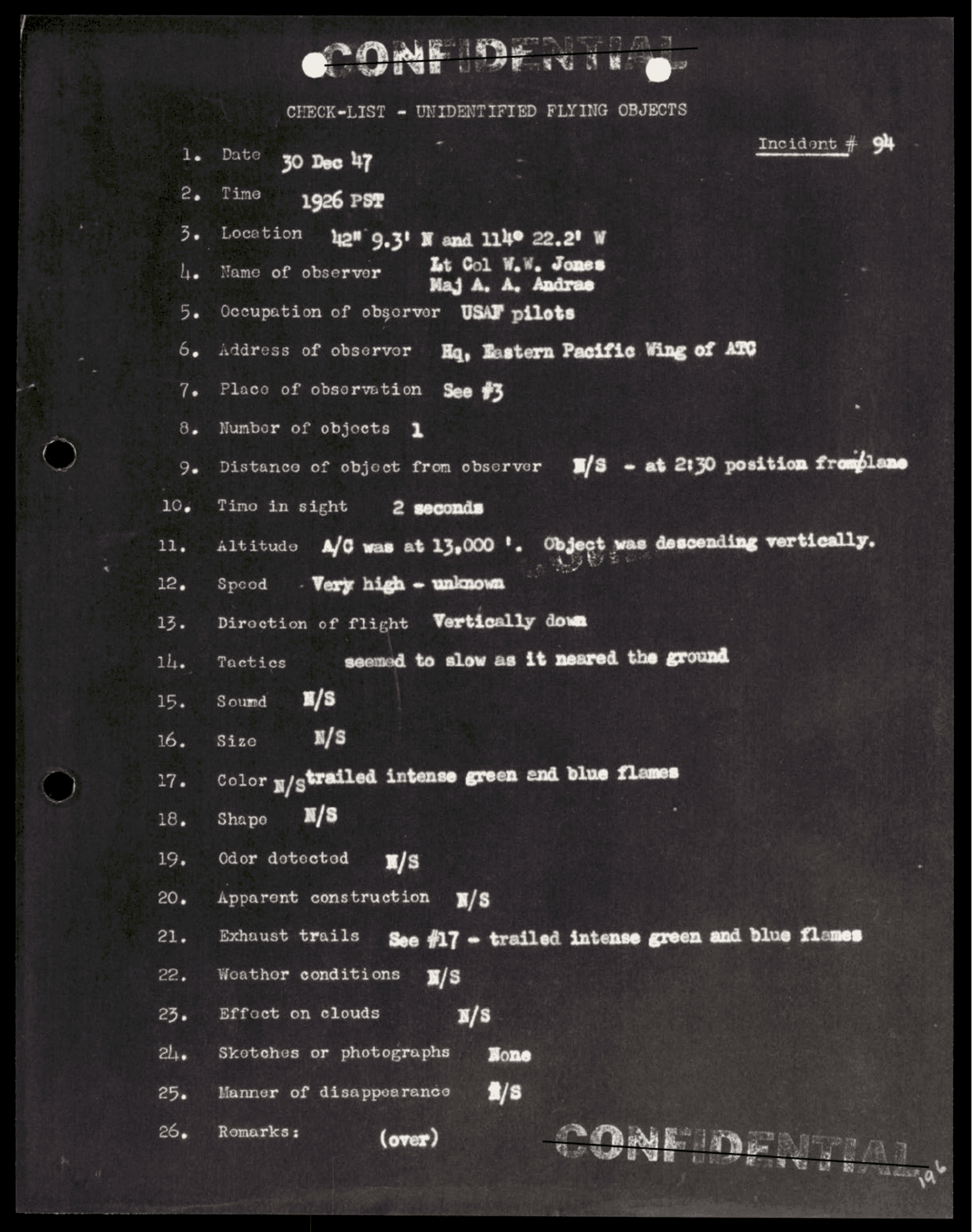 p197
