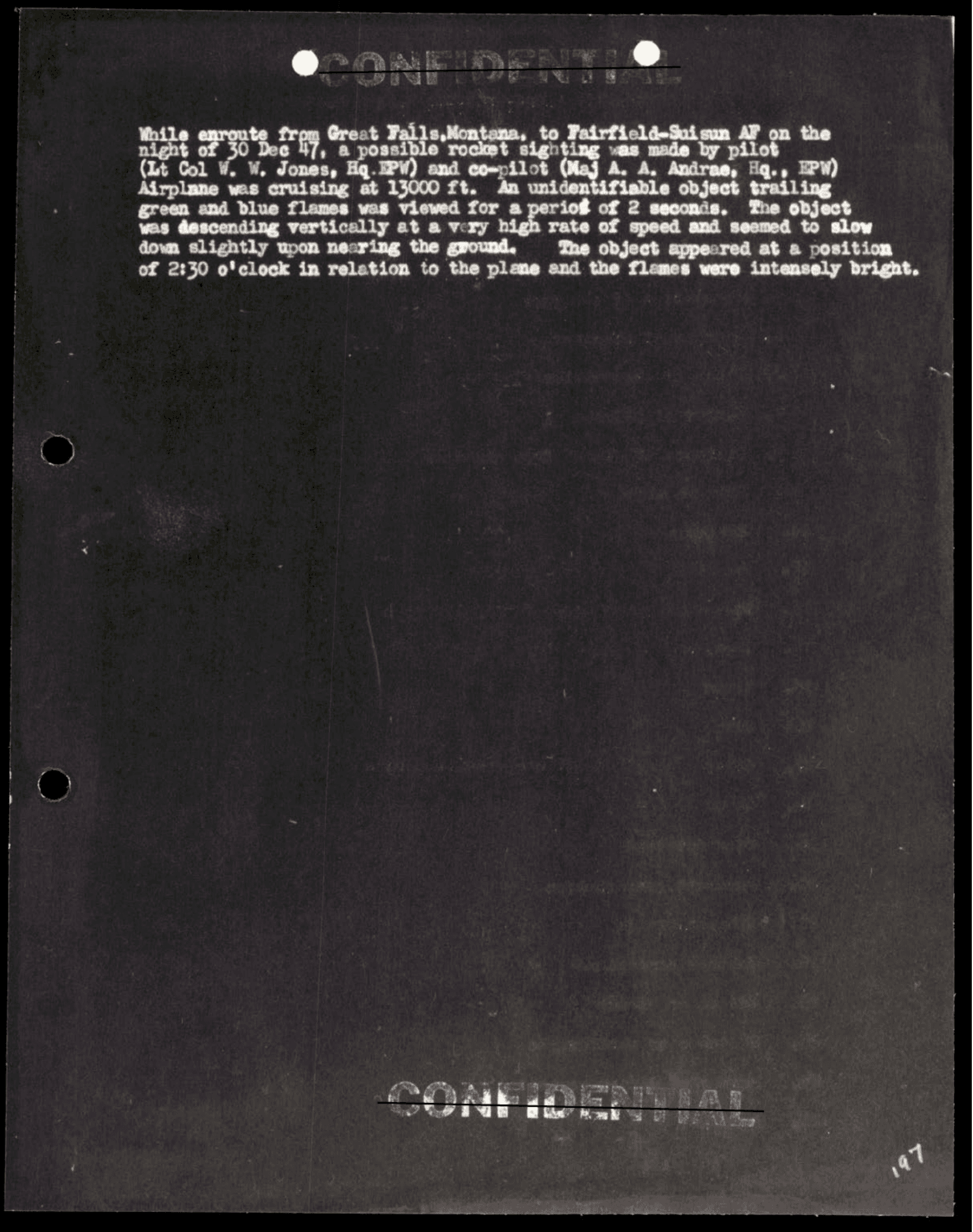 p198