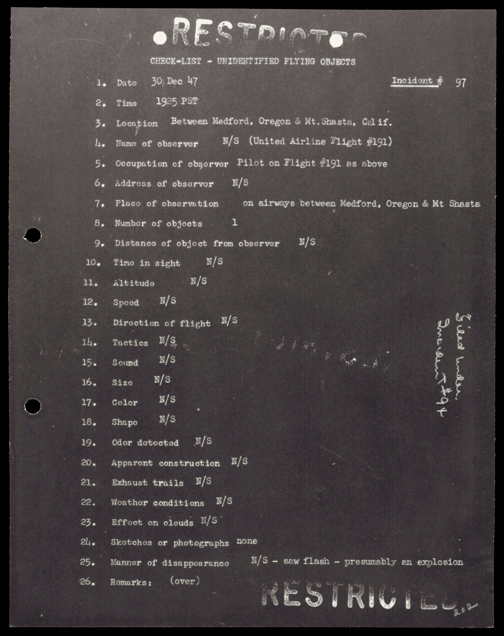 p203