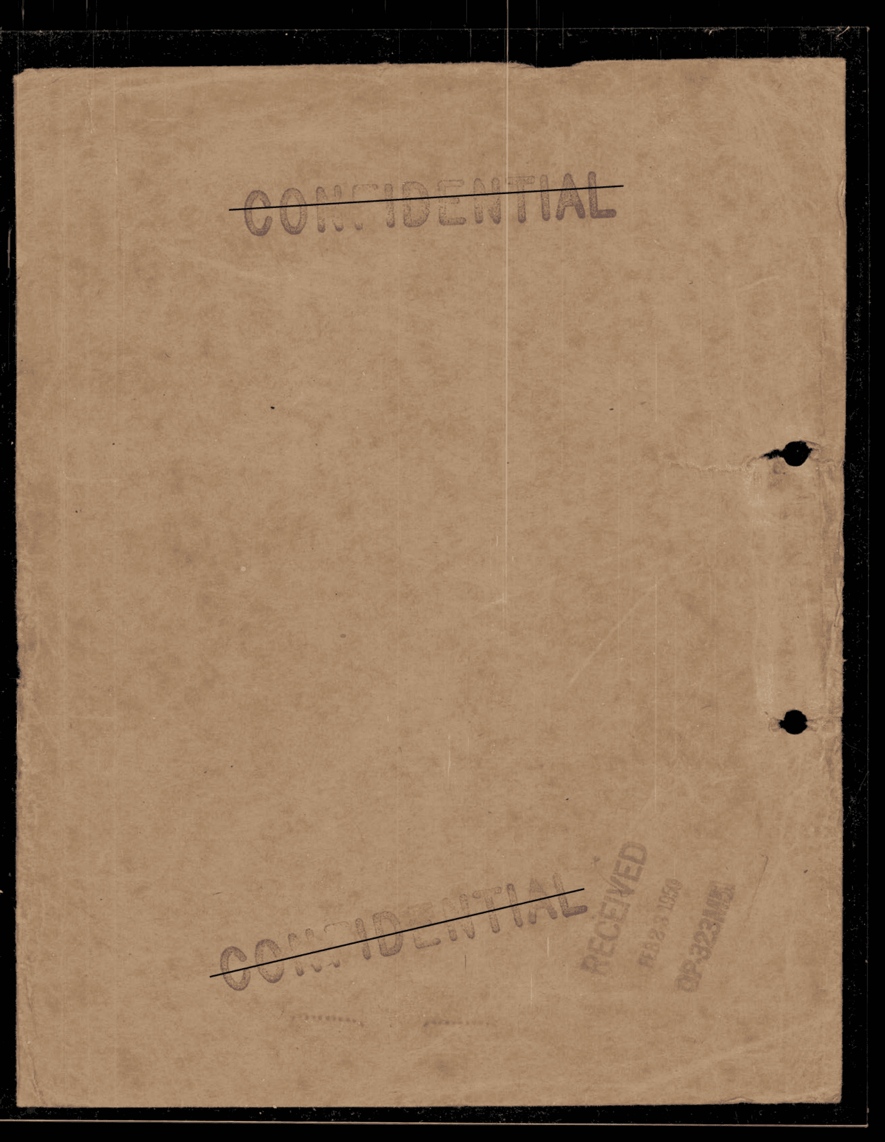 p209